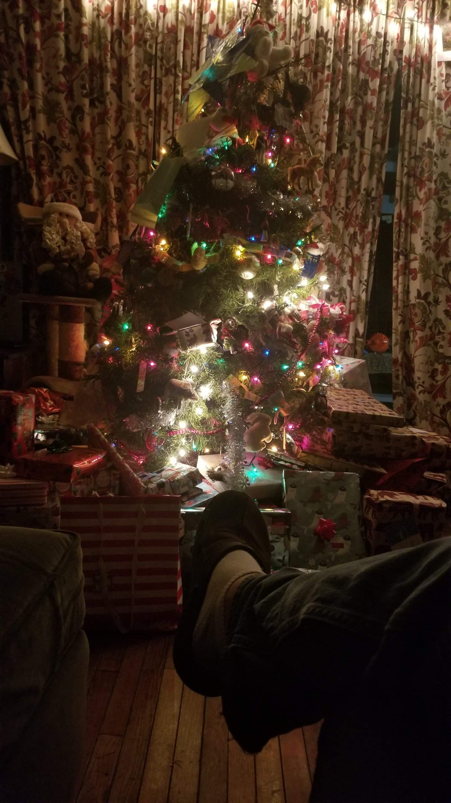20191224_223925.jpg