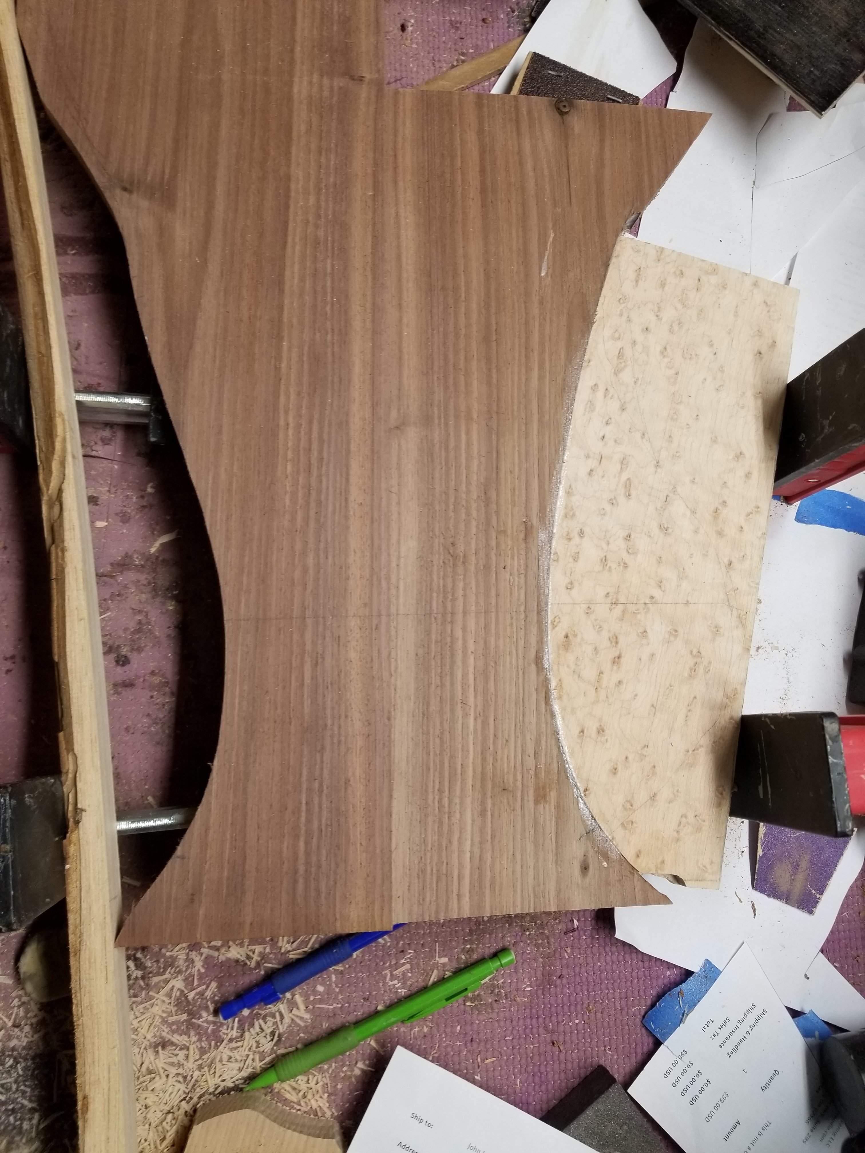 20191226_100554.jpg