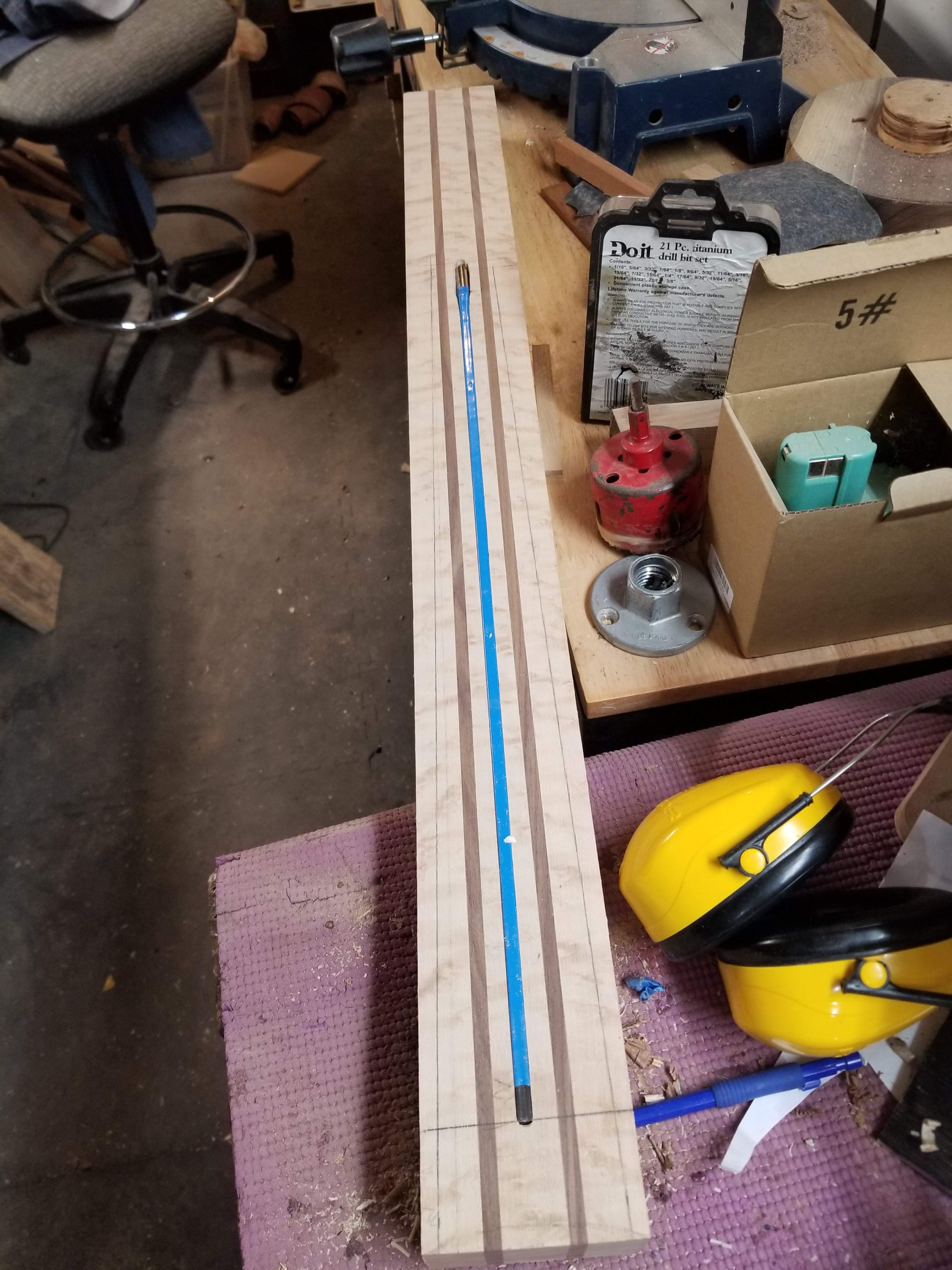 20191226_113324.jpg