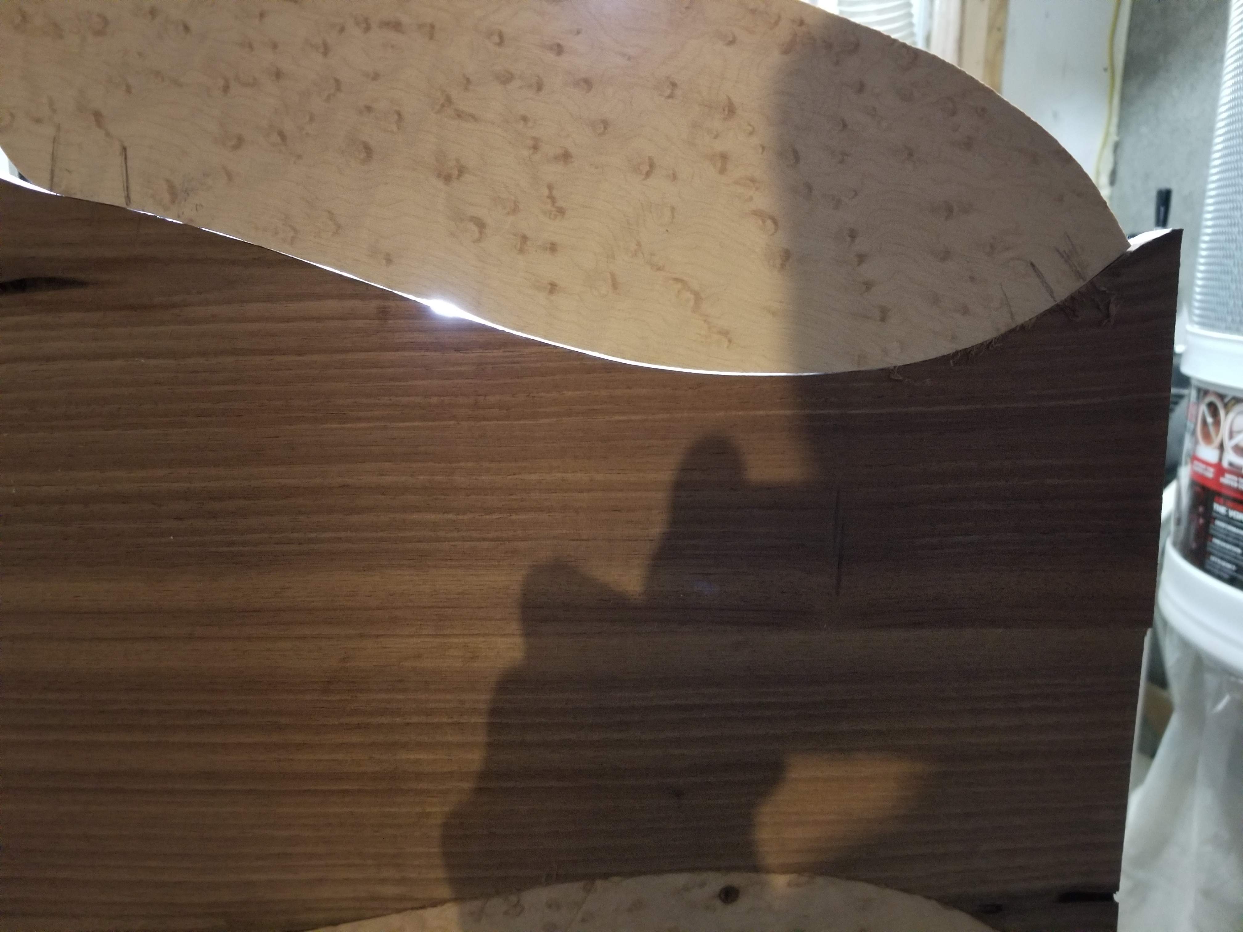 20191226_130658.jpg