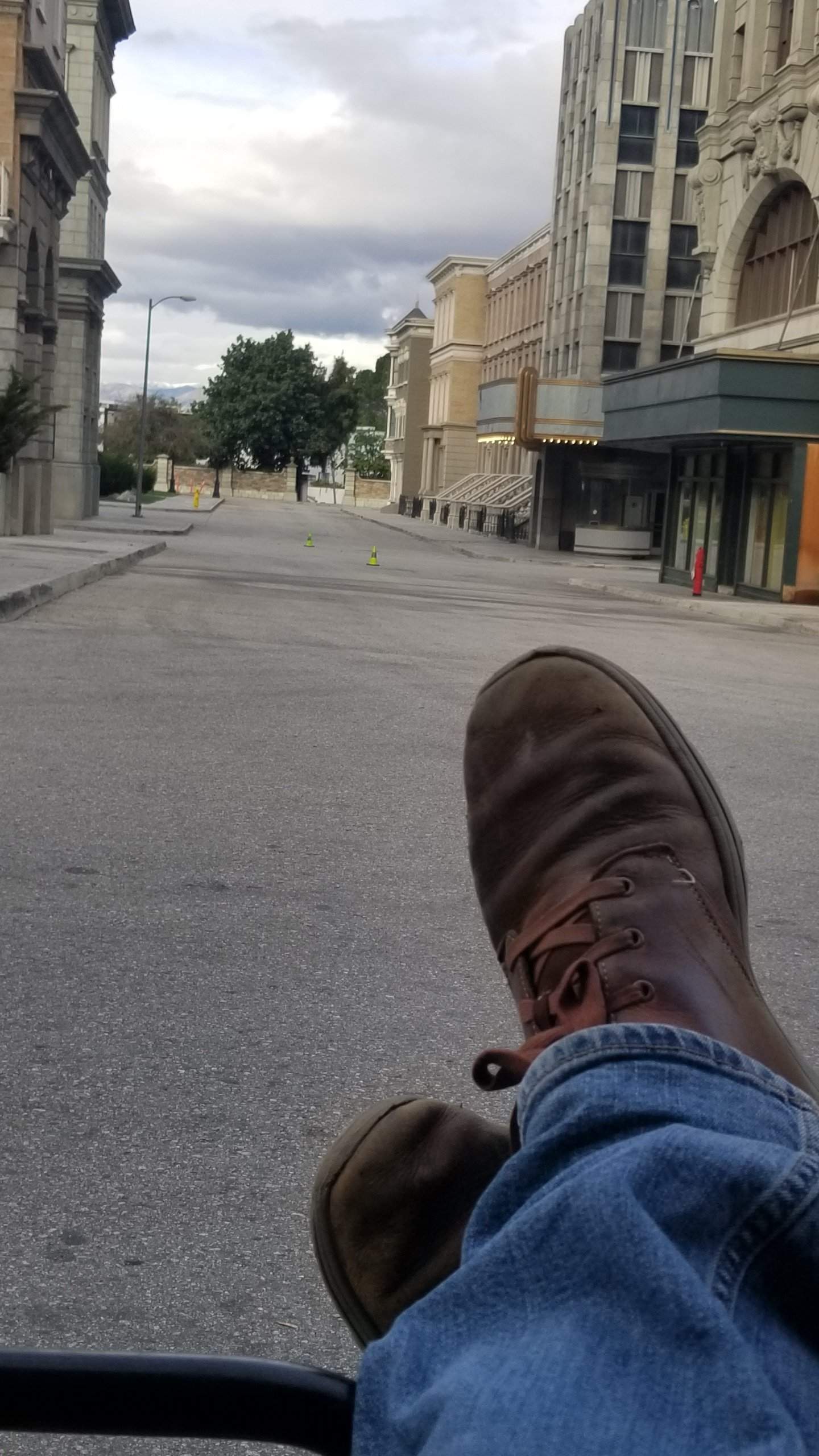 20191226_143742.jpg