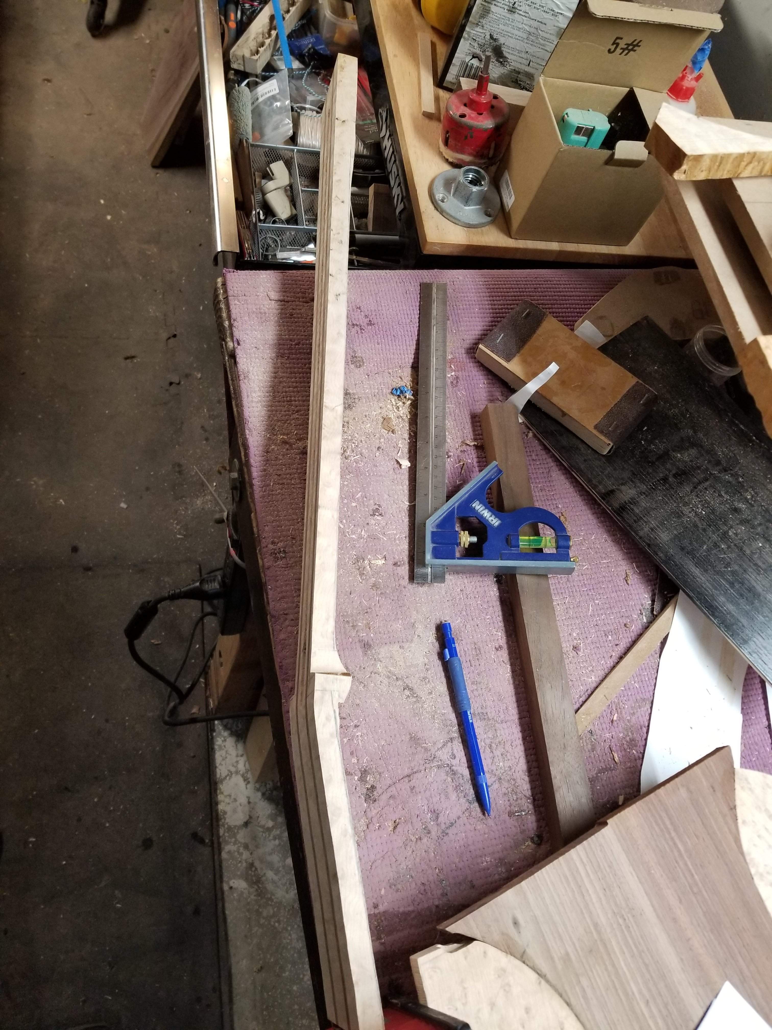 20191226_152517.jpg