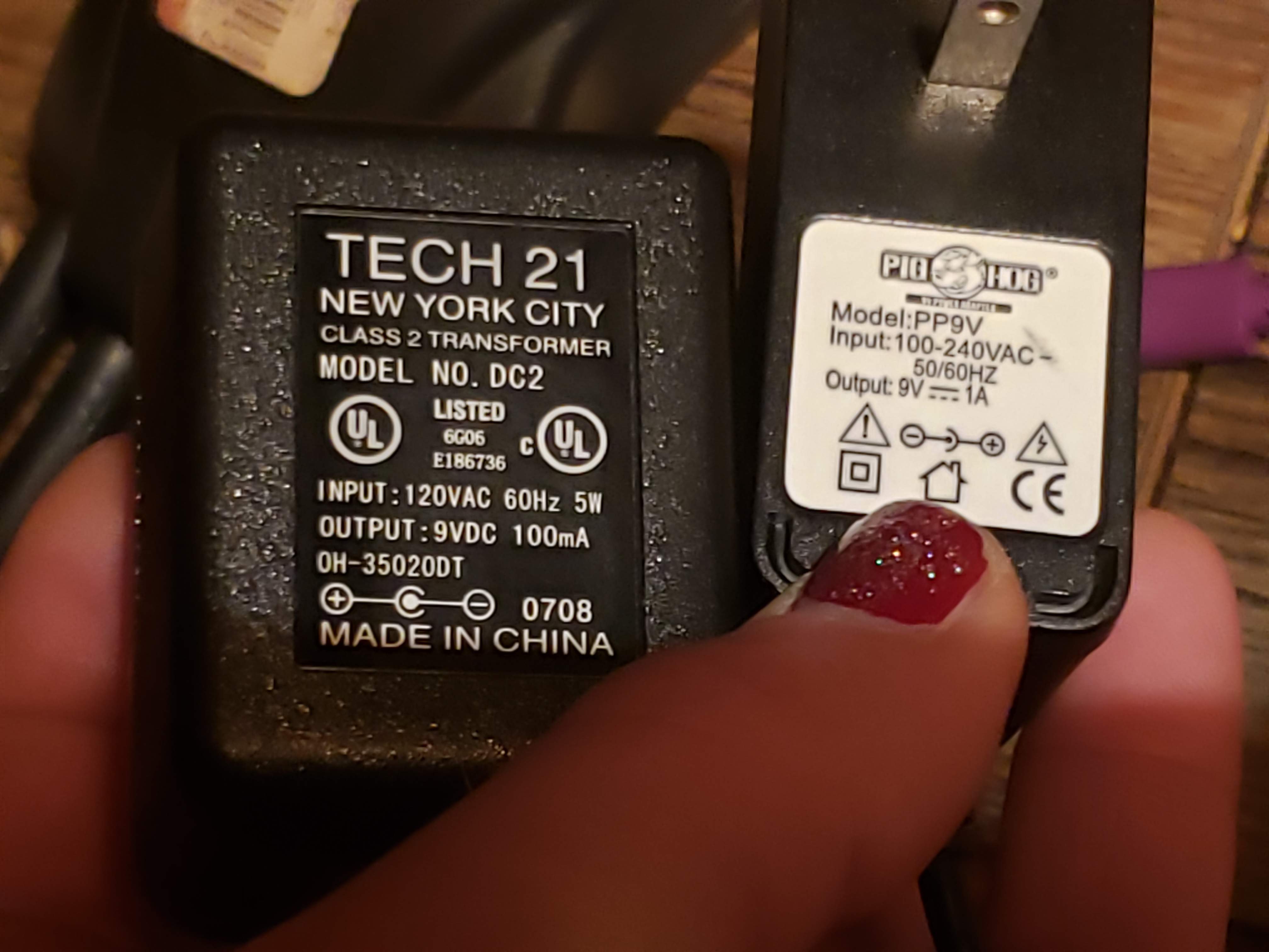 20191228_025605.jpg