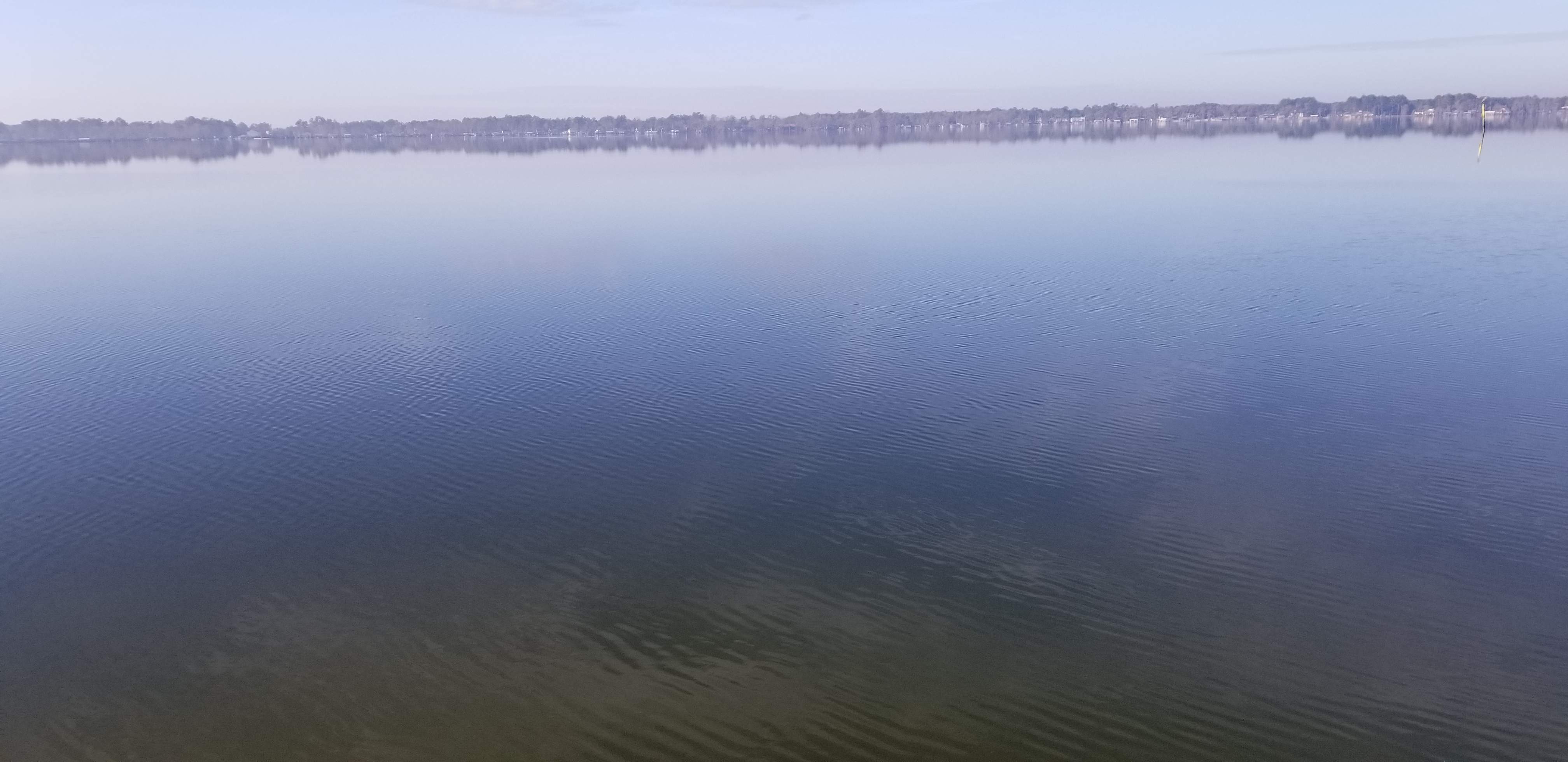 20191228_091650.jpg