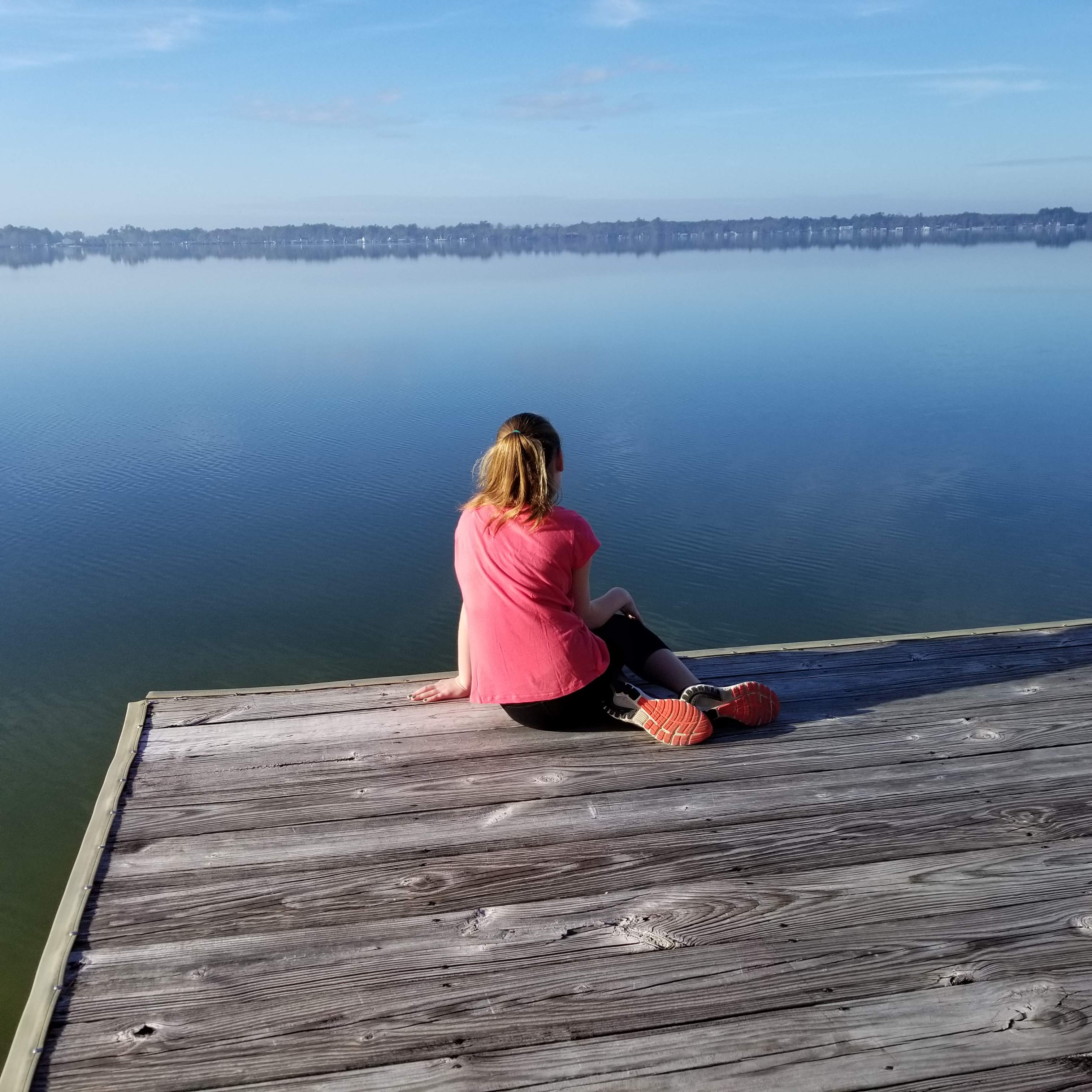 20191228_091732.jpg