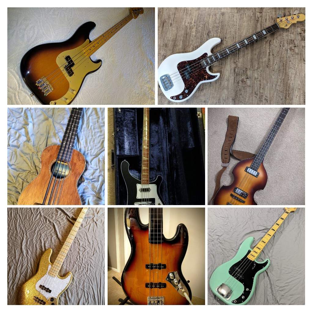20191229_094548-COLLAGE.jpg