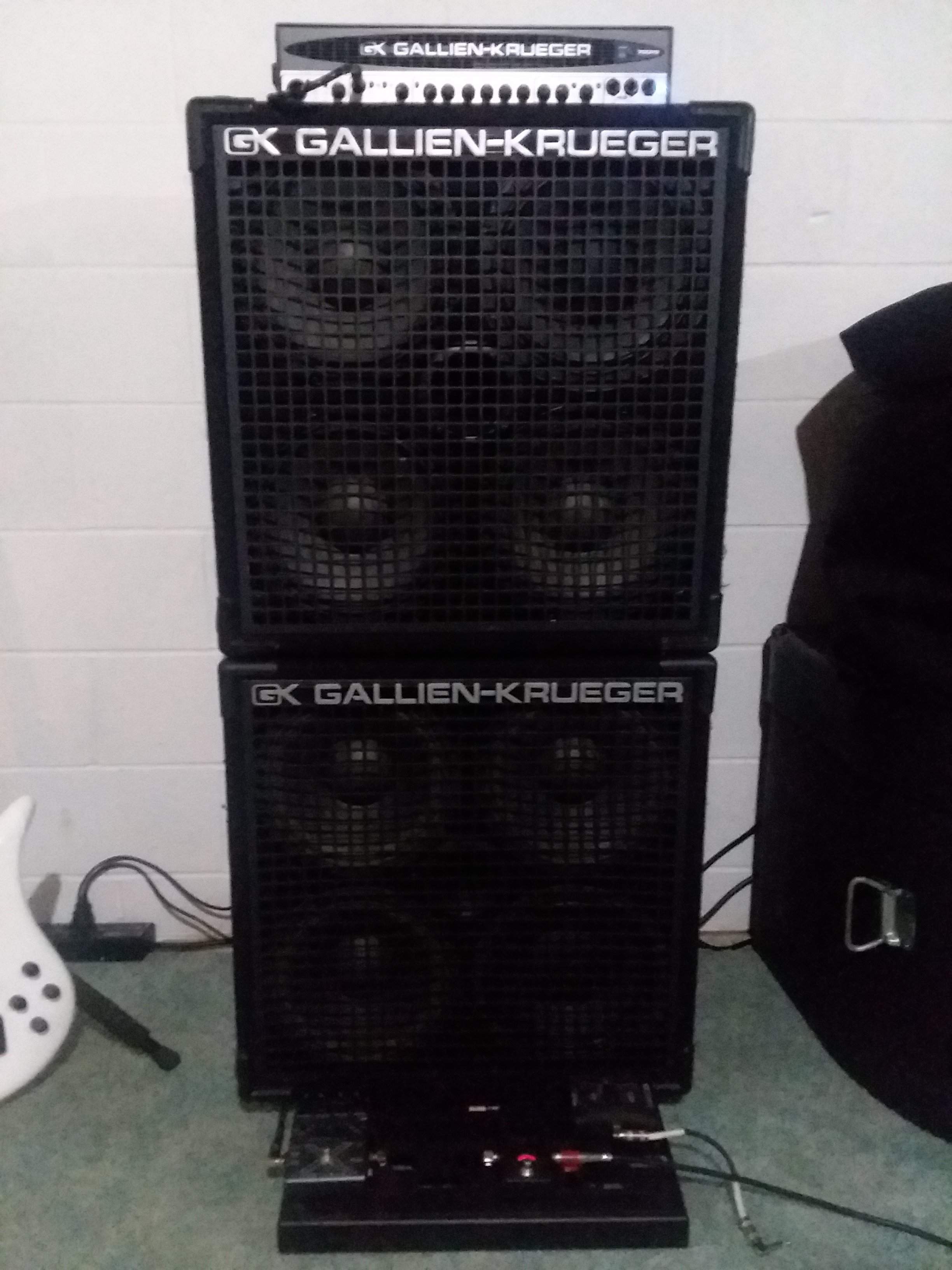 20191229_125525.jpg