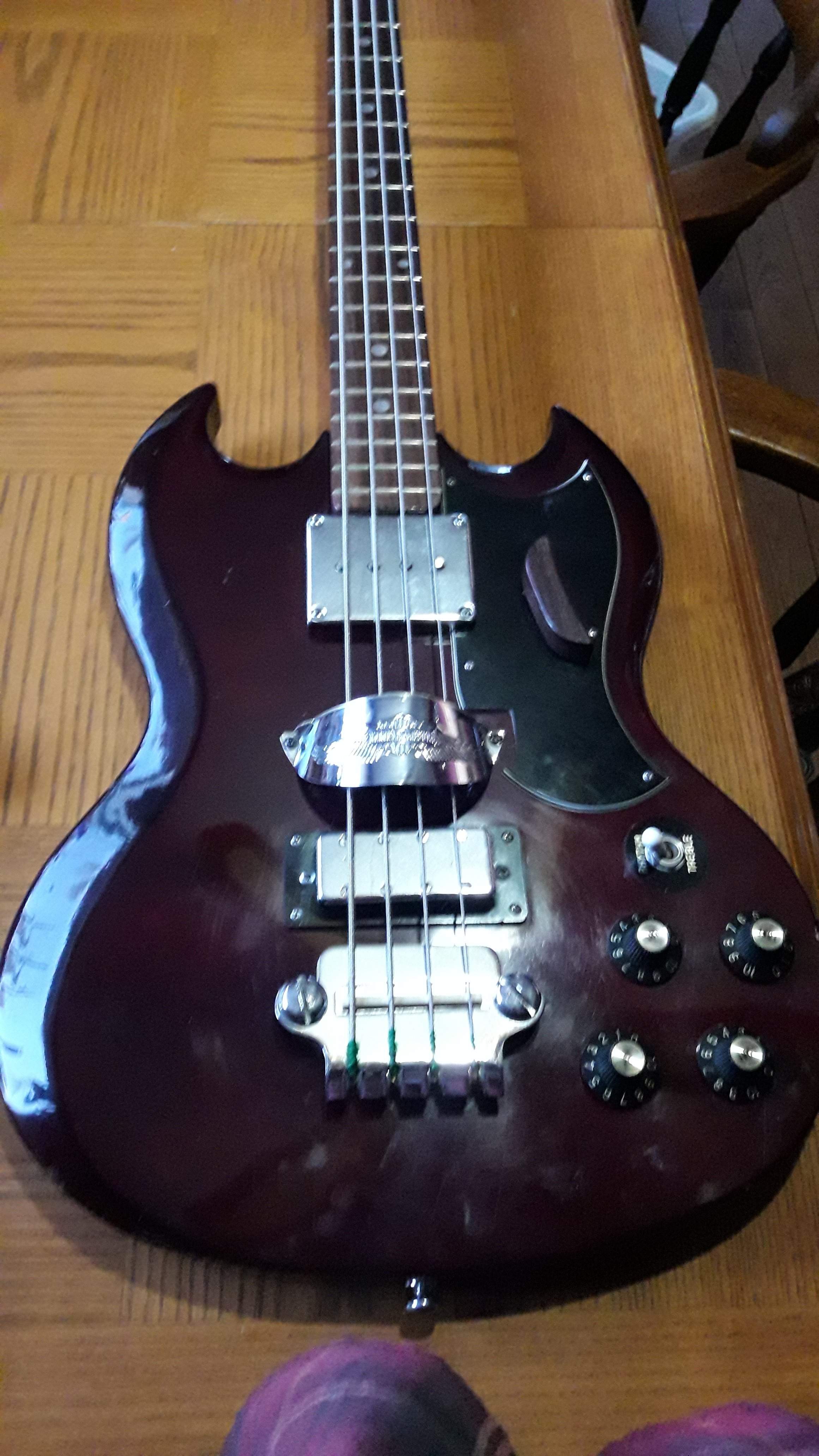 20191229_163735.jpg