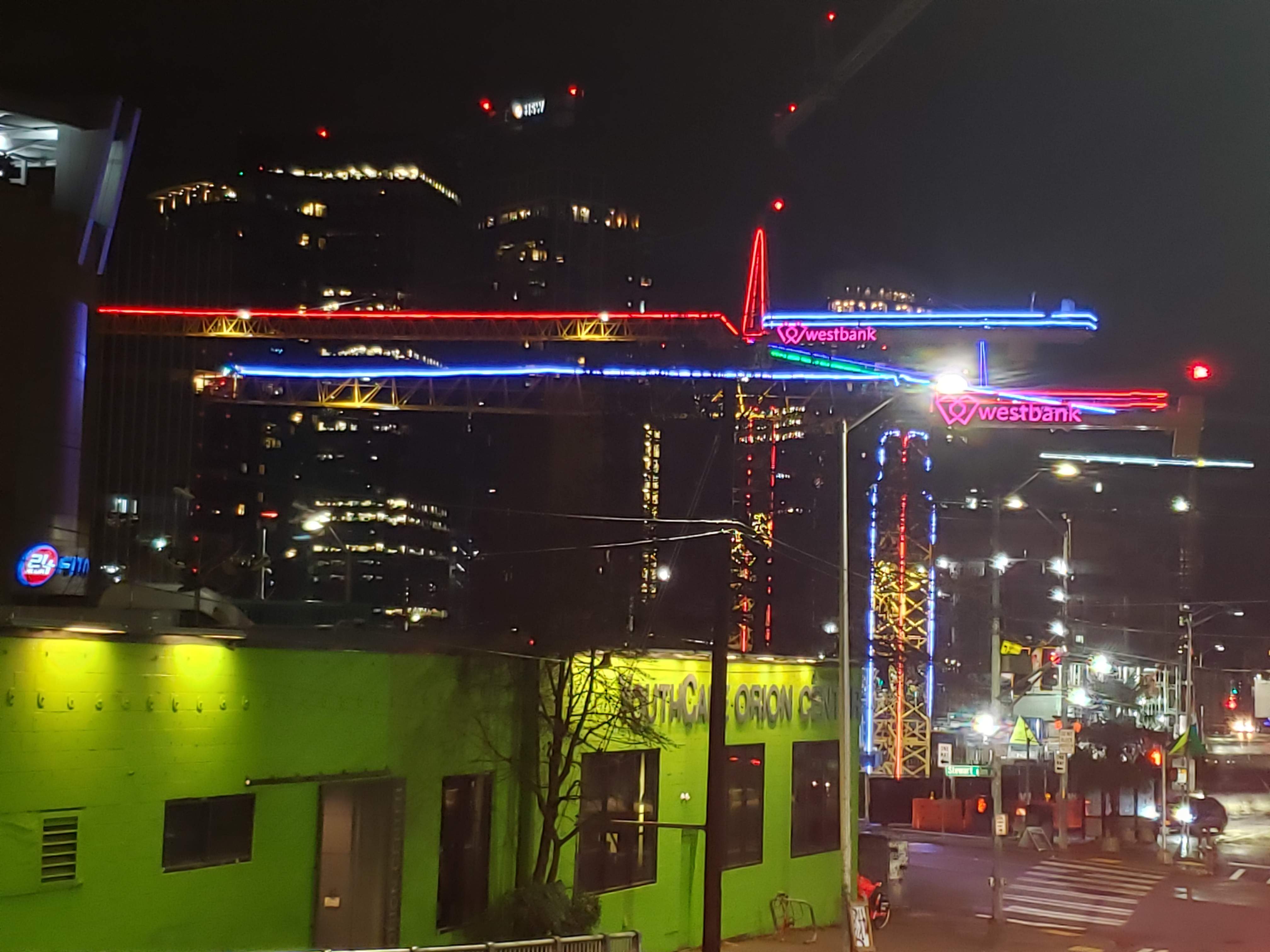20191230_001145.jpg