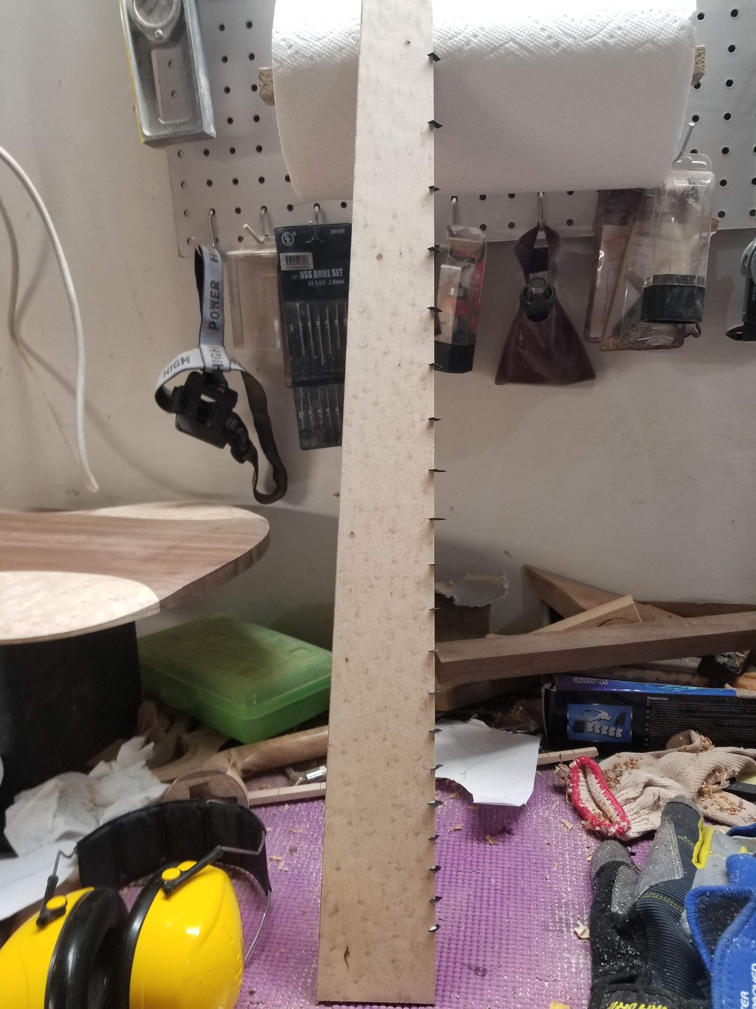 20191230_163703.jpg