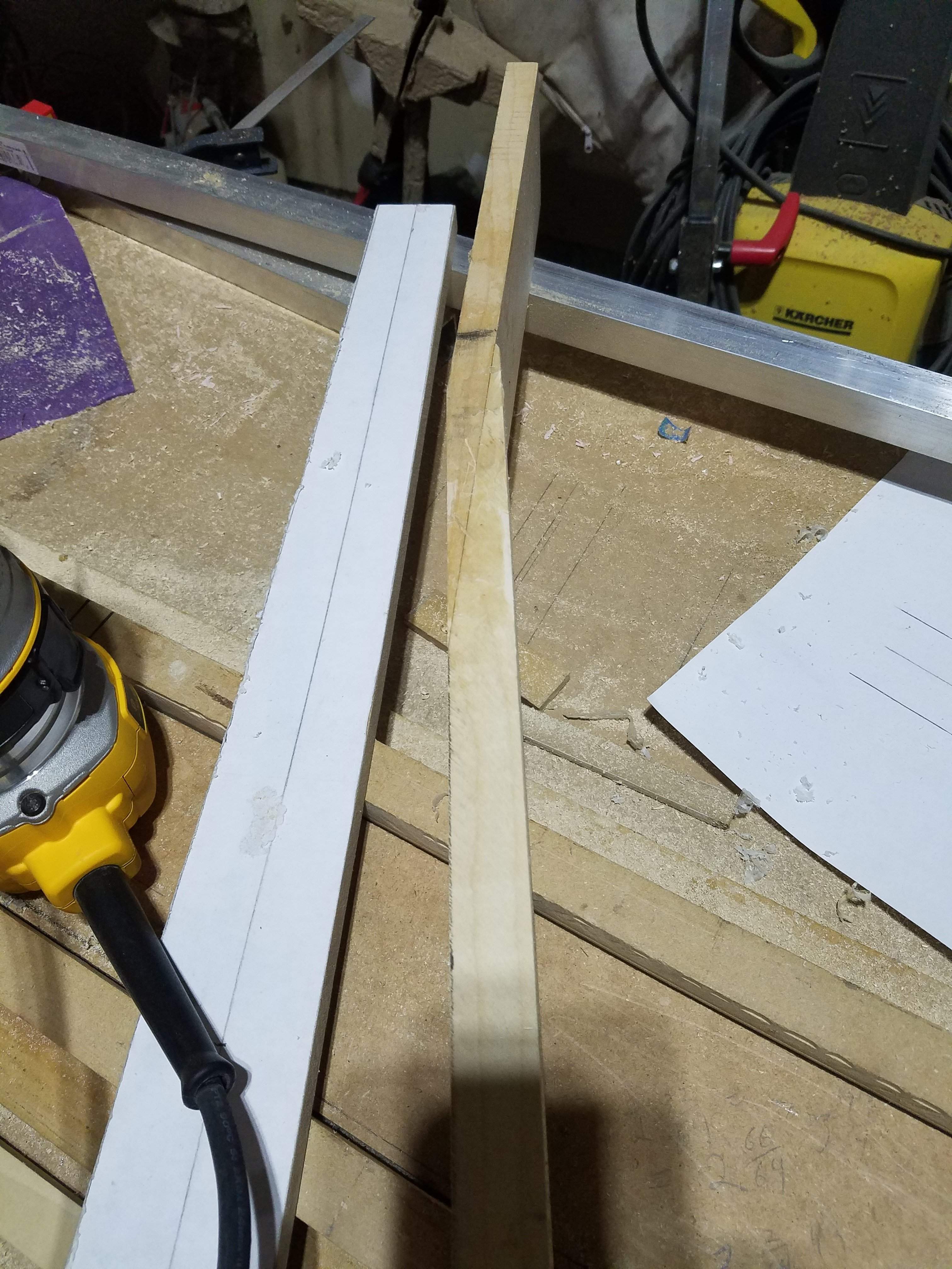 20191230_183838.jpg