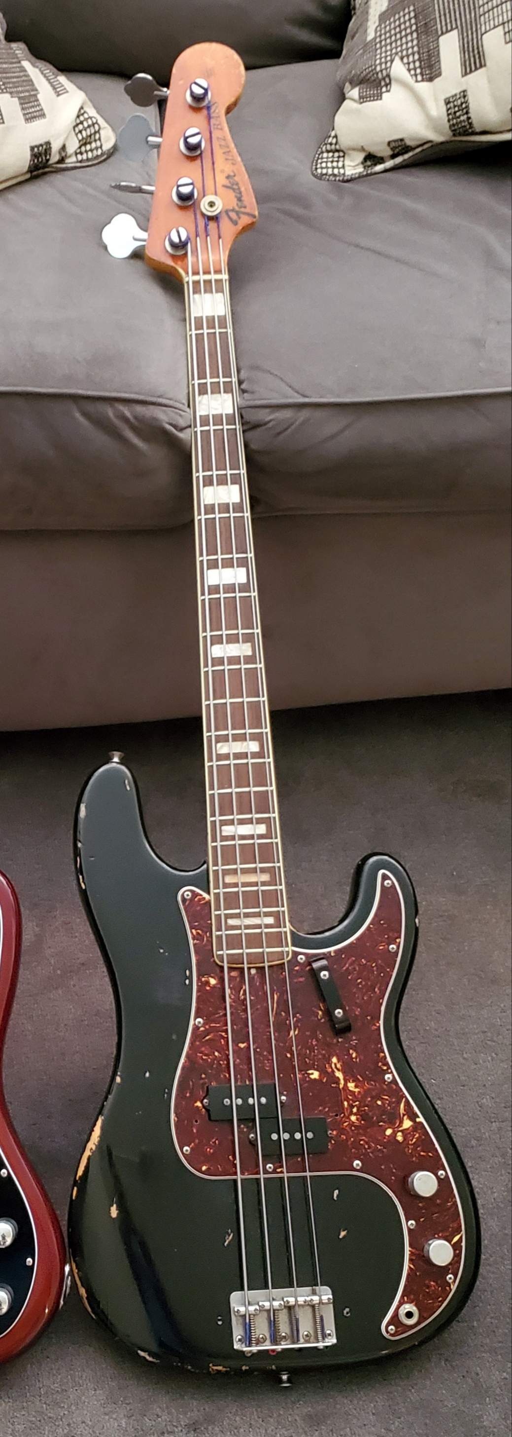 20191230_214023.jpg