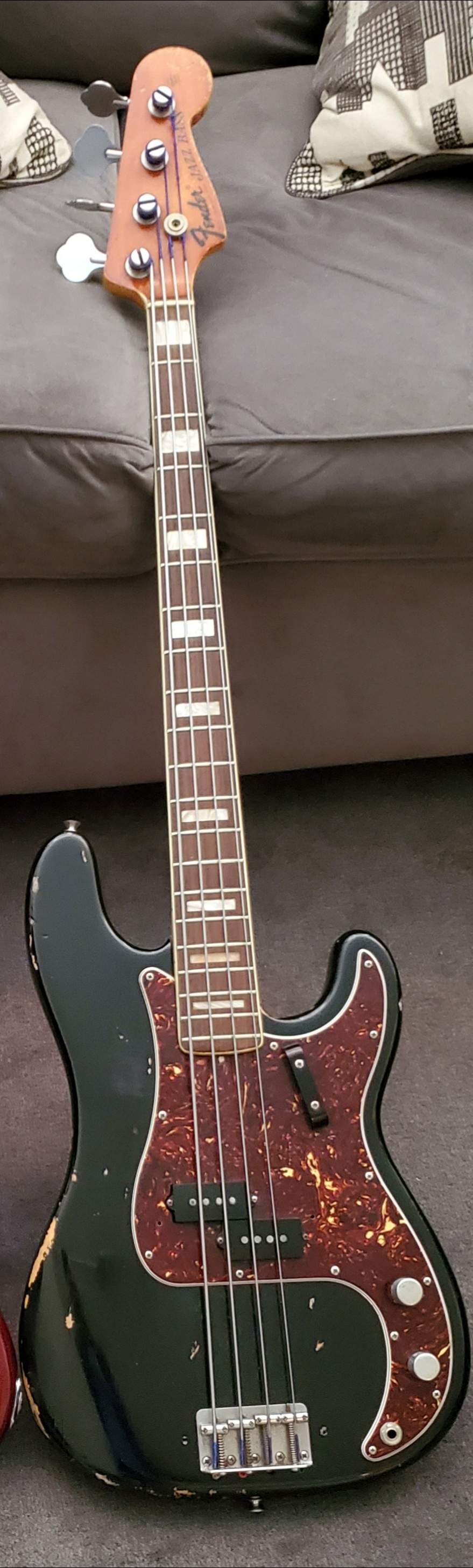 20191230_214023.jpg