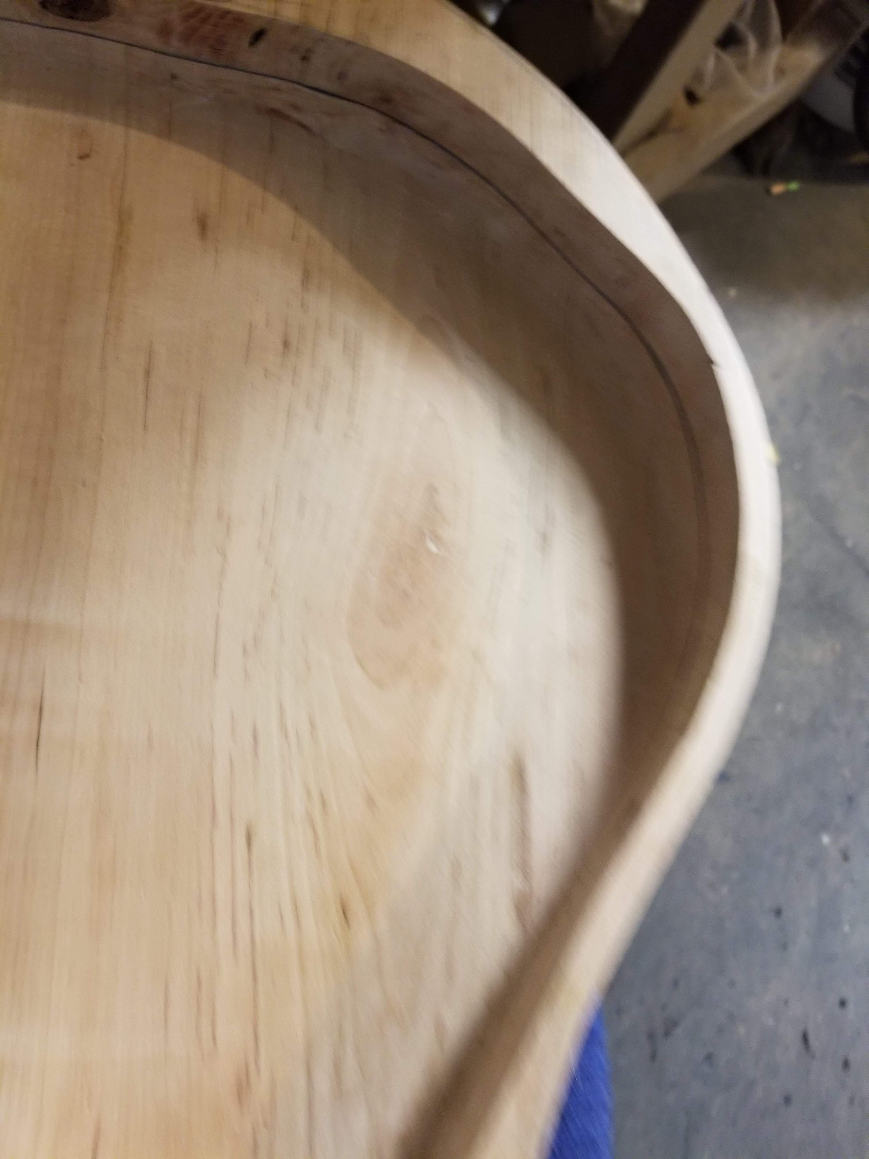 20191231_120721.jpg