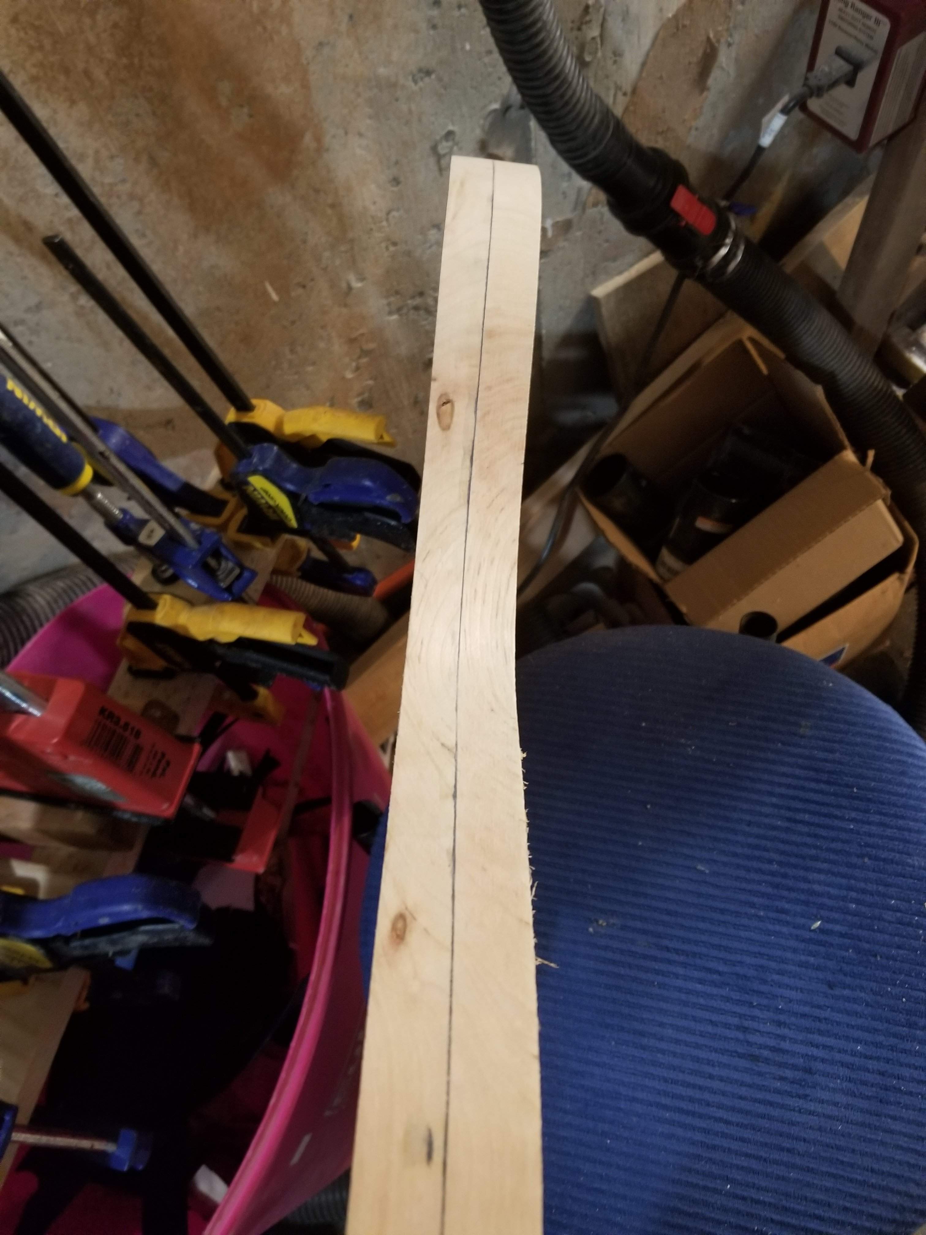 20191231_120726.jpg