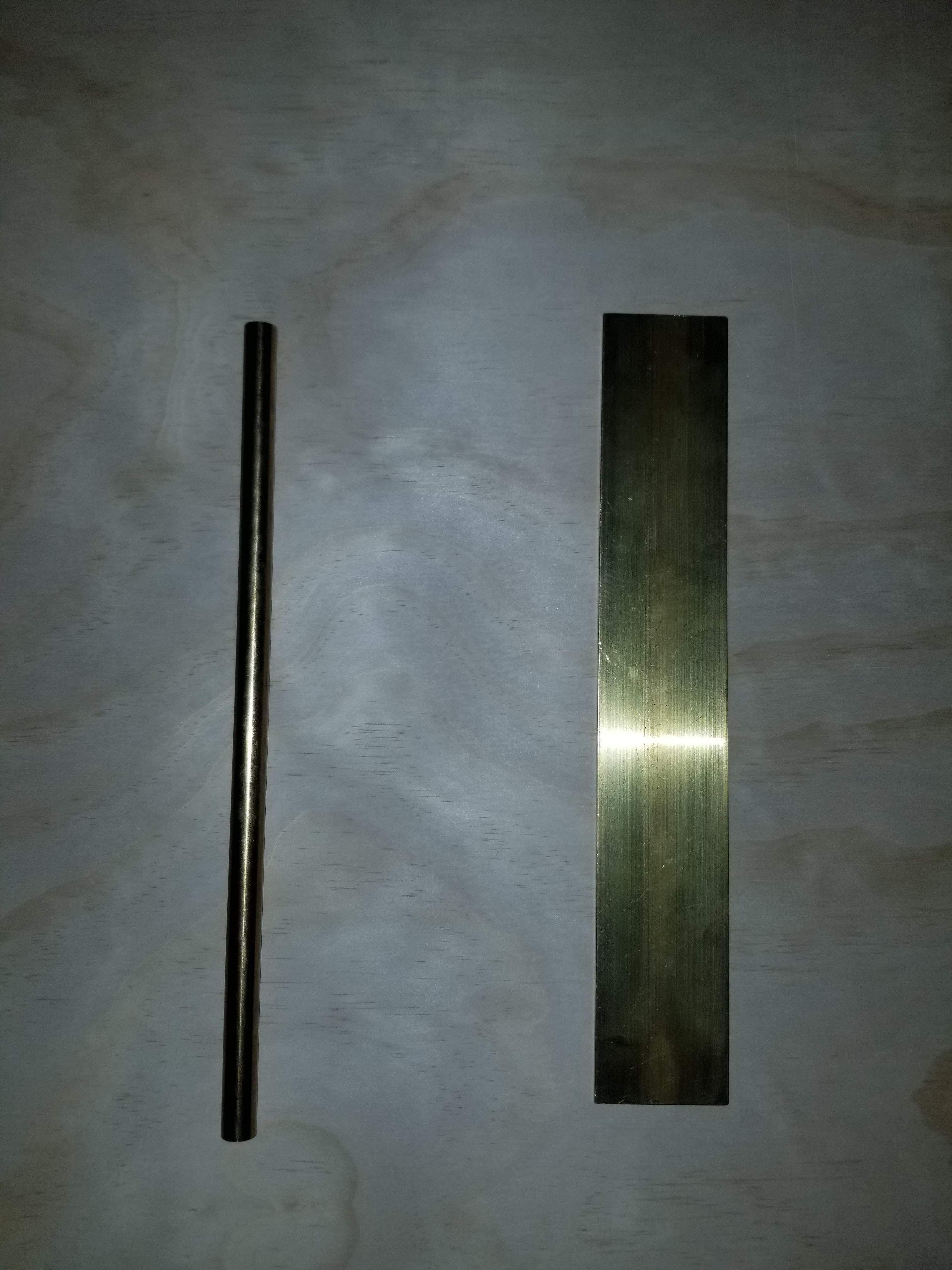 20191231_182222.jpg