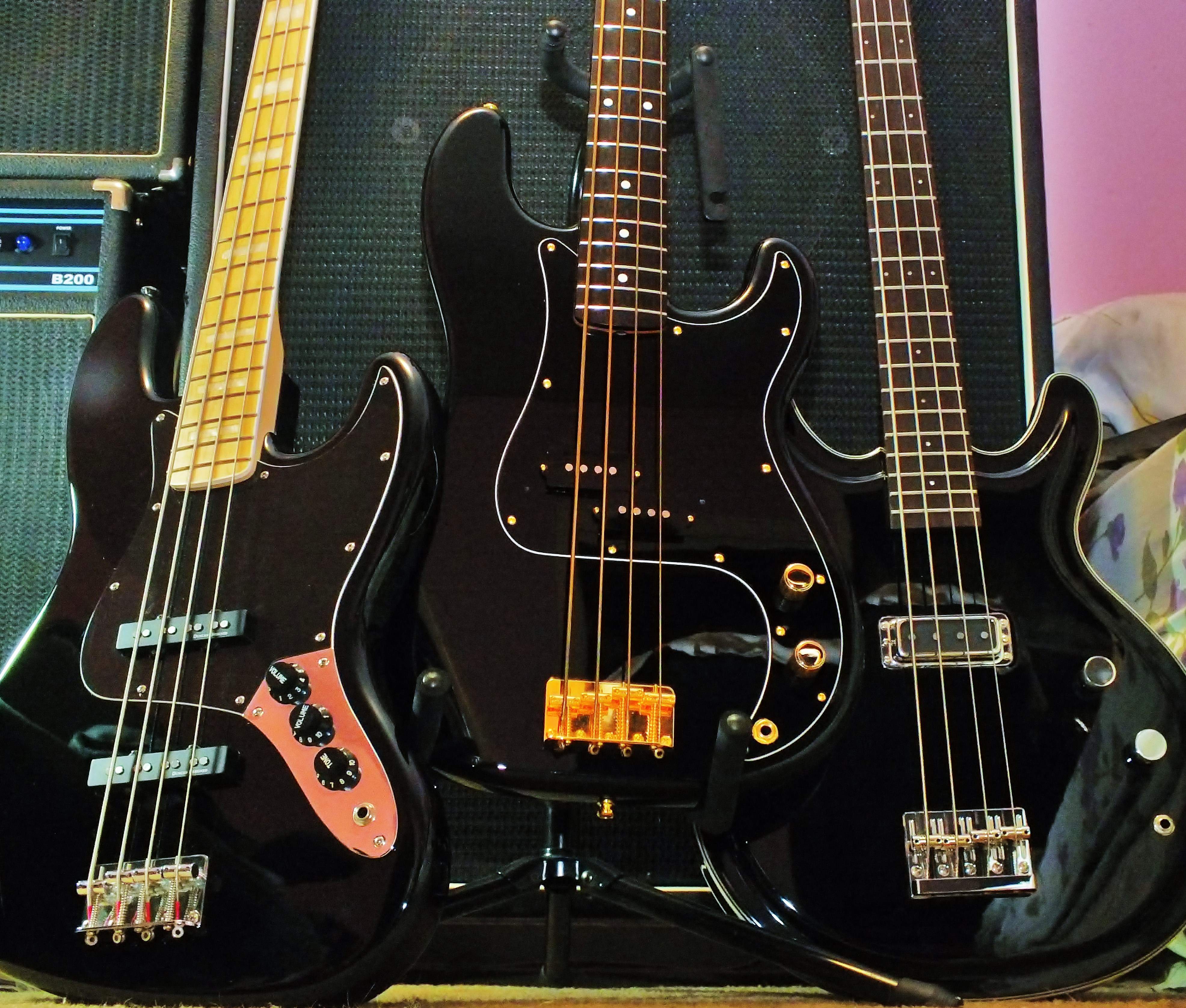 2019_0515IBC0078.JPG