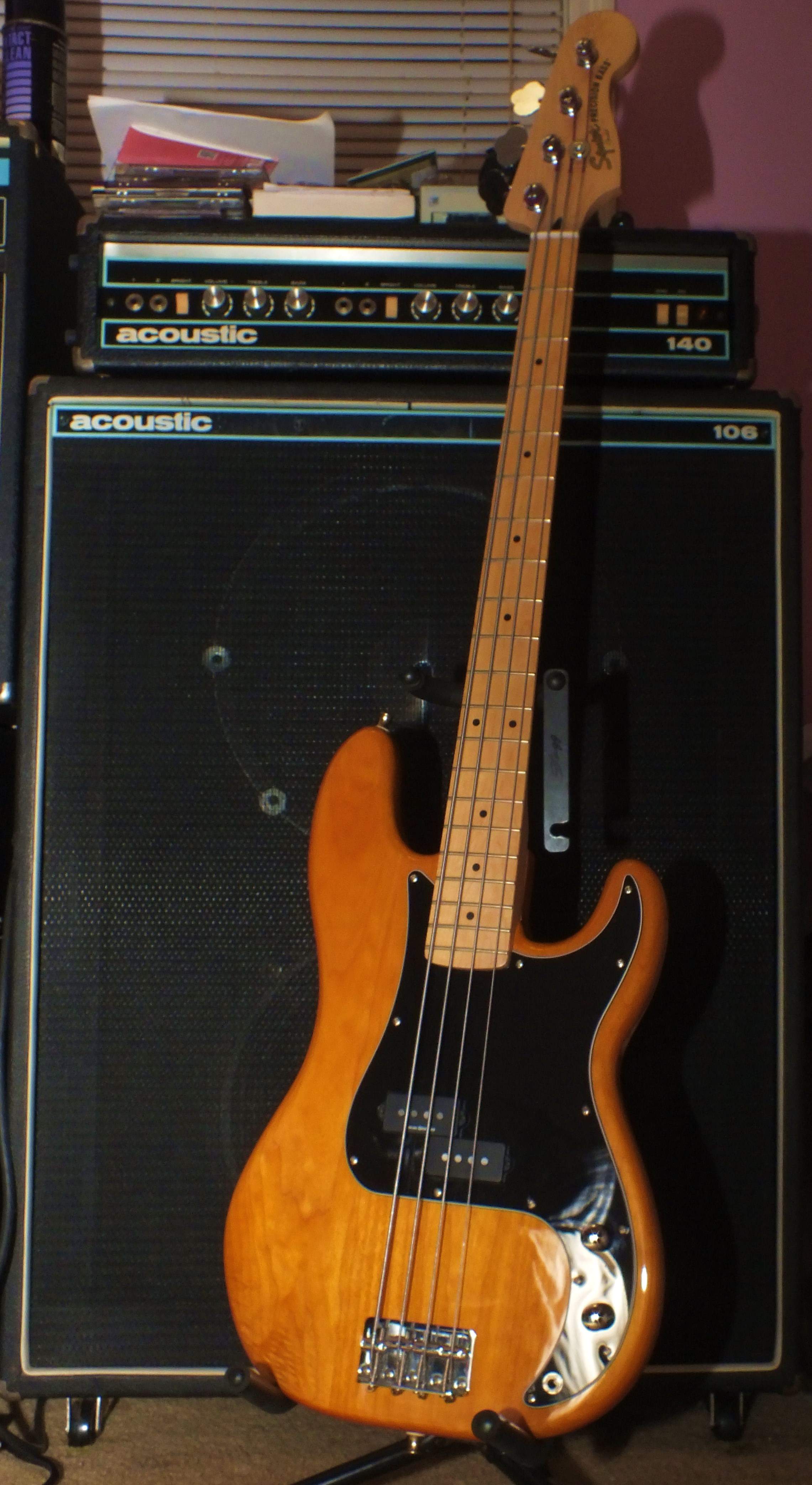 2019_0515IBC0128.JPG