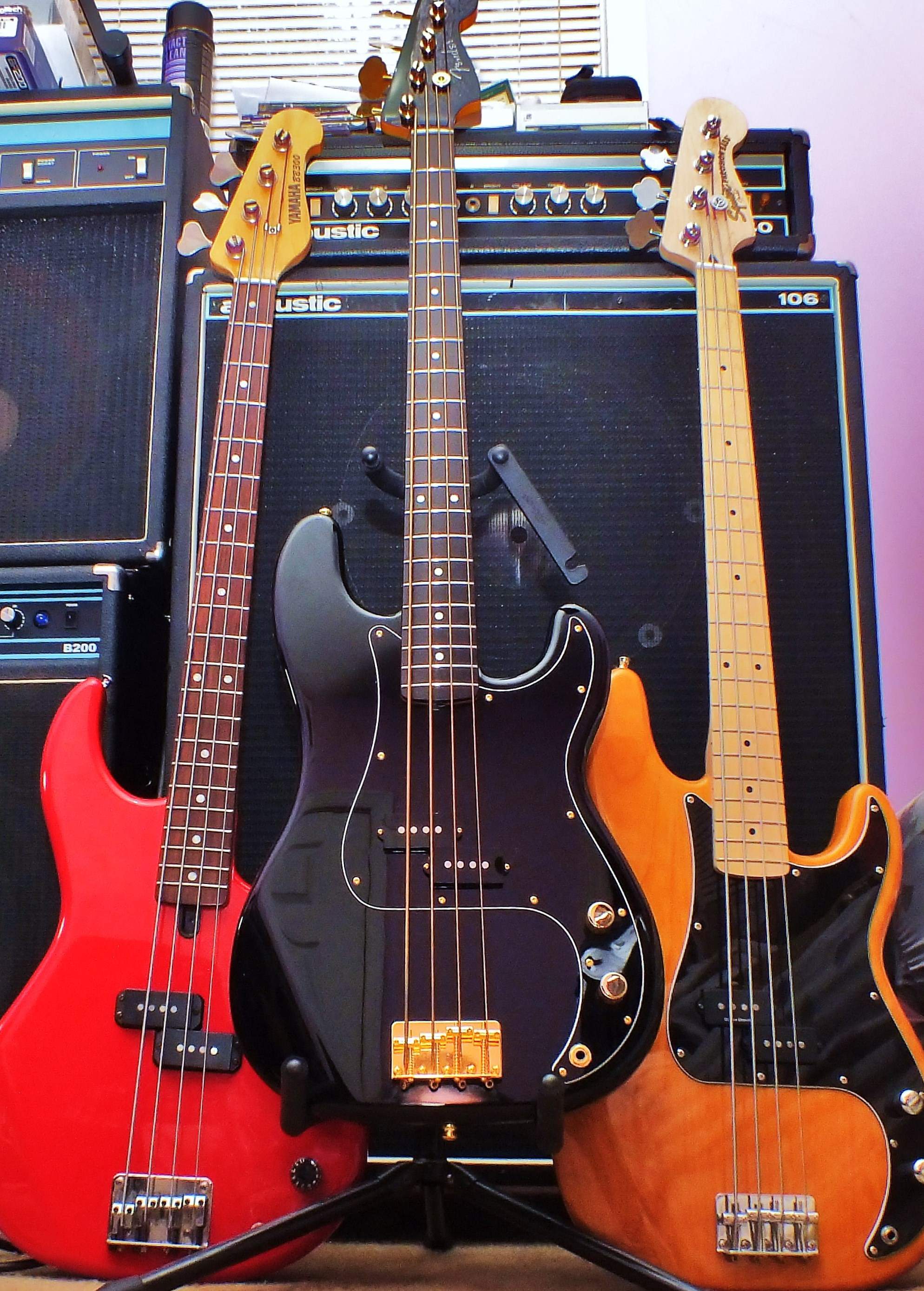 2019_0517IBC0145.JPG