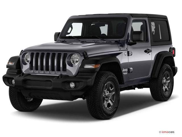 2019_jeep_wrangler_angularfront.jpg