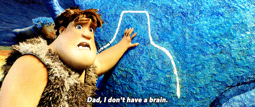 202-The-Croods-quotes.gif