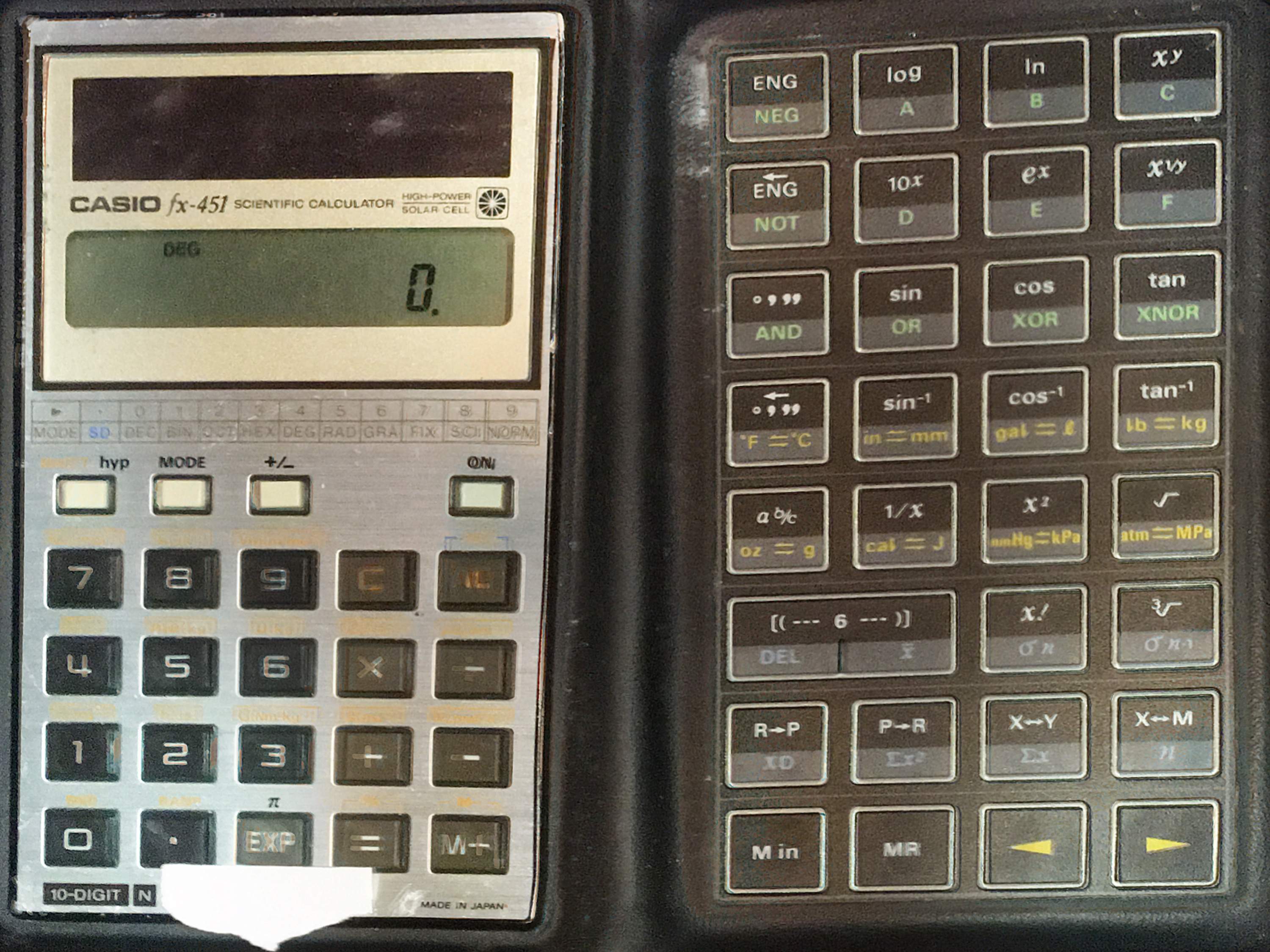 2020-03-22_00-35-19_006.jpeg