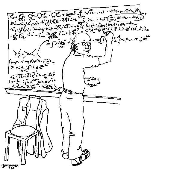2020-10-13_15h48_00.png