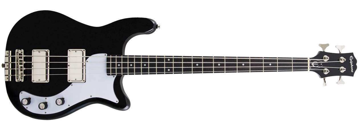 2020 Epiphone Embassy Pro-WEB.jpg