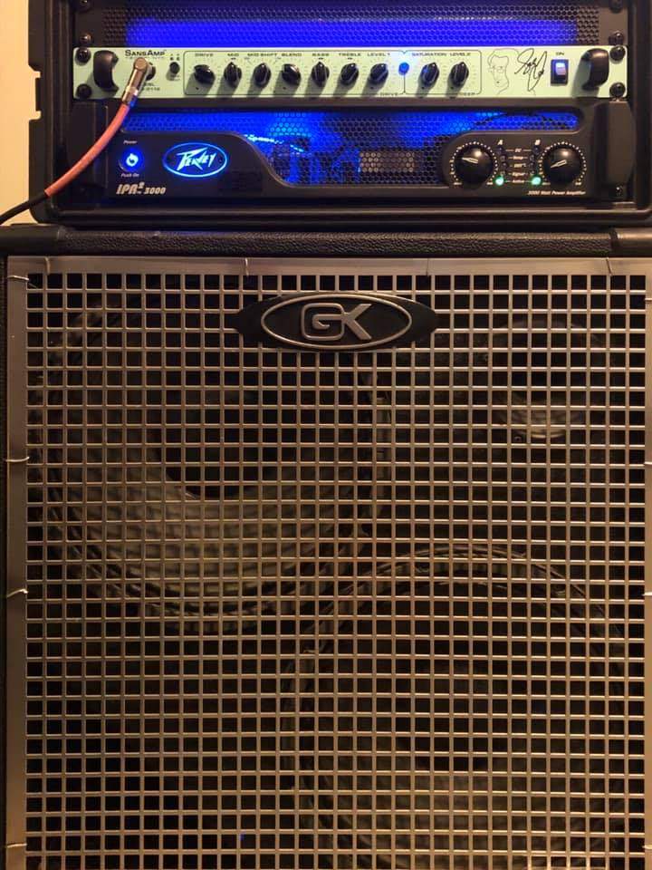 2020-Rack.jpg