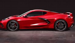 2020 Vette.png