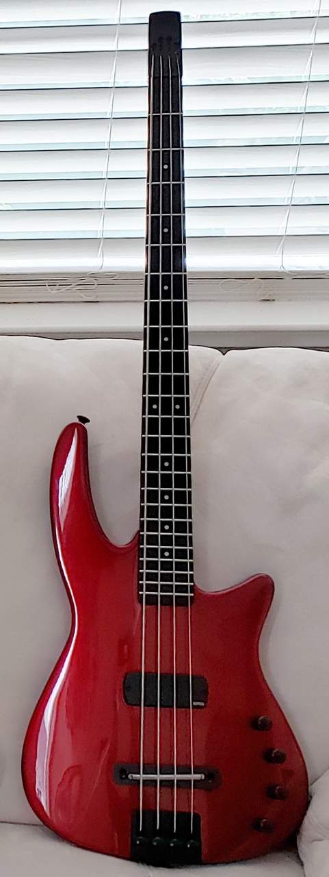 20200104_121430.jpg