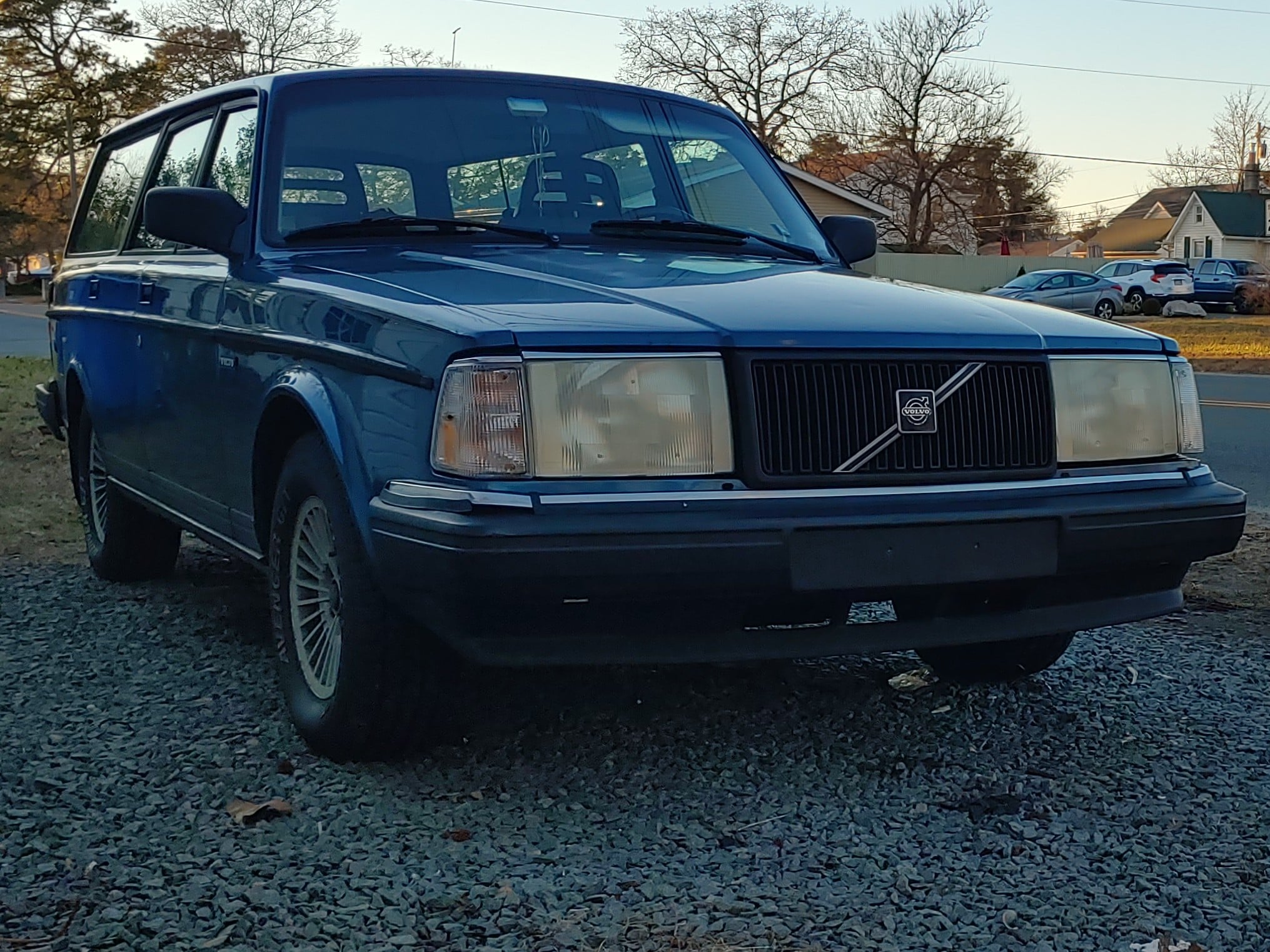 20200112_1992_240_Wagon.jpg