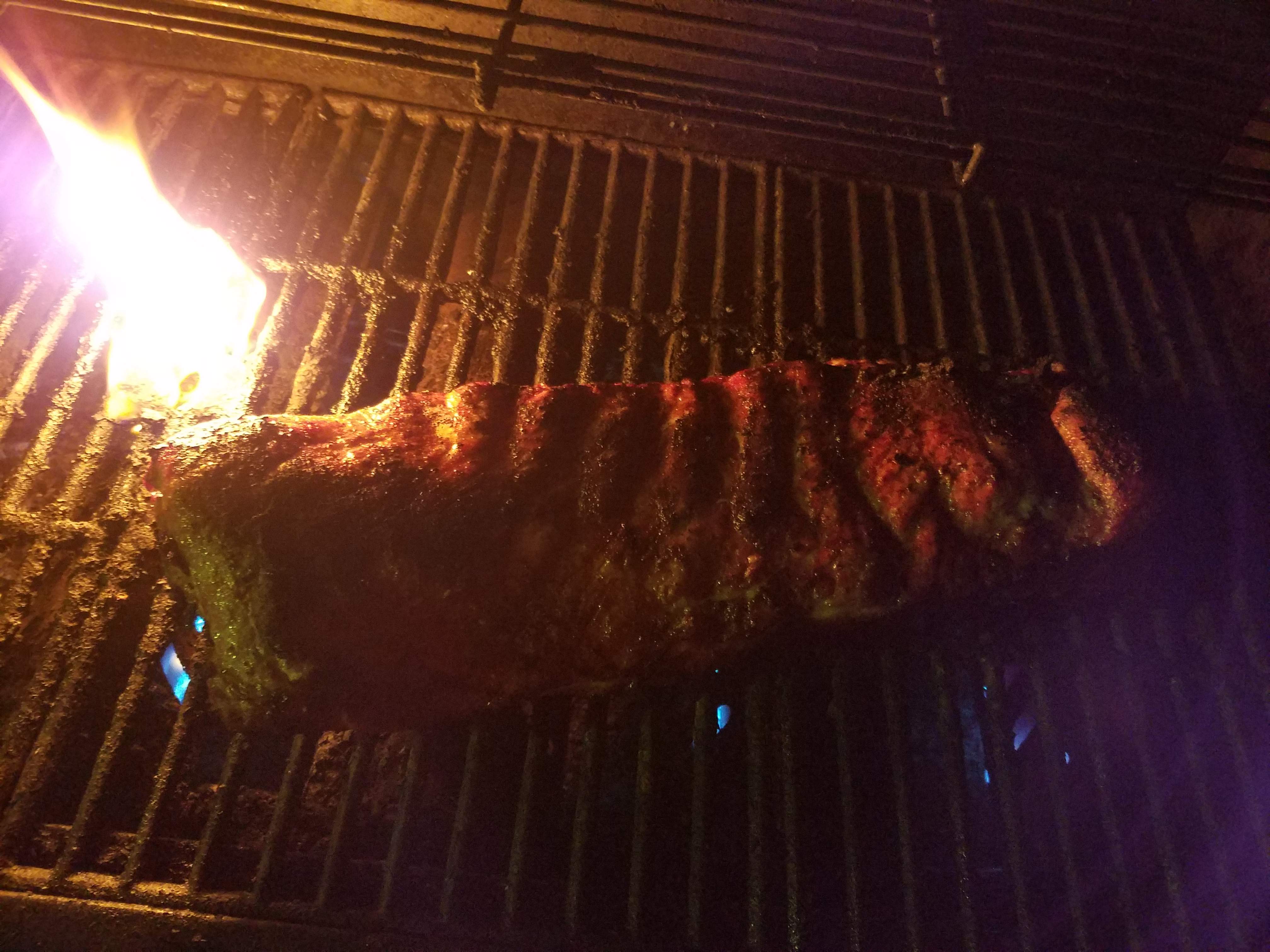 20200112_202049.jpg