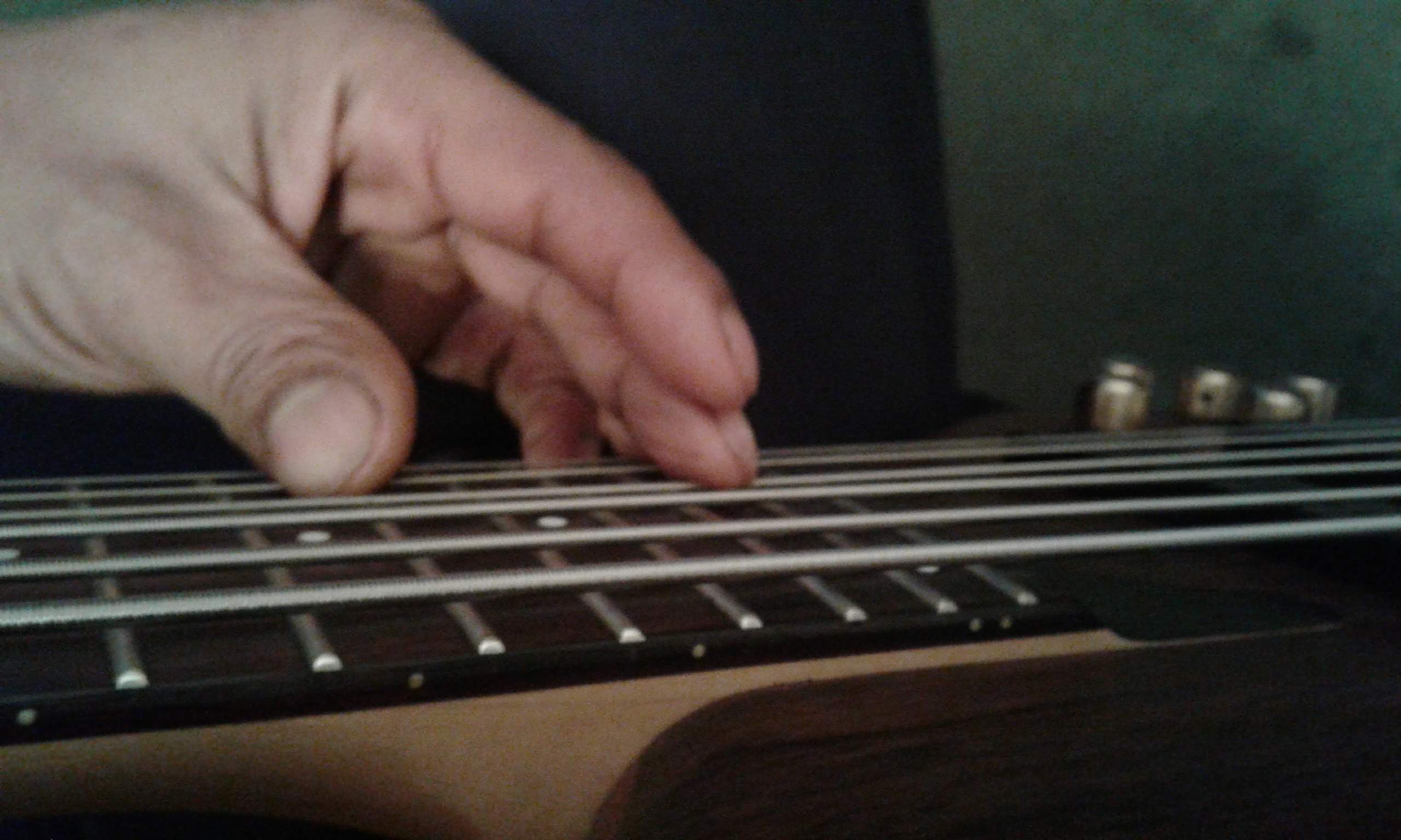 20200120_083511.jpg