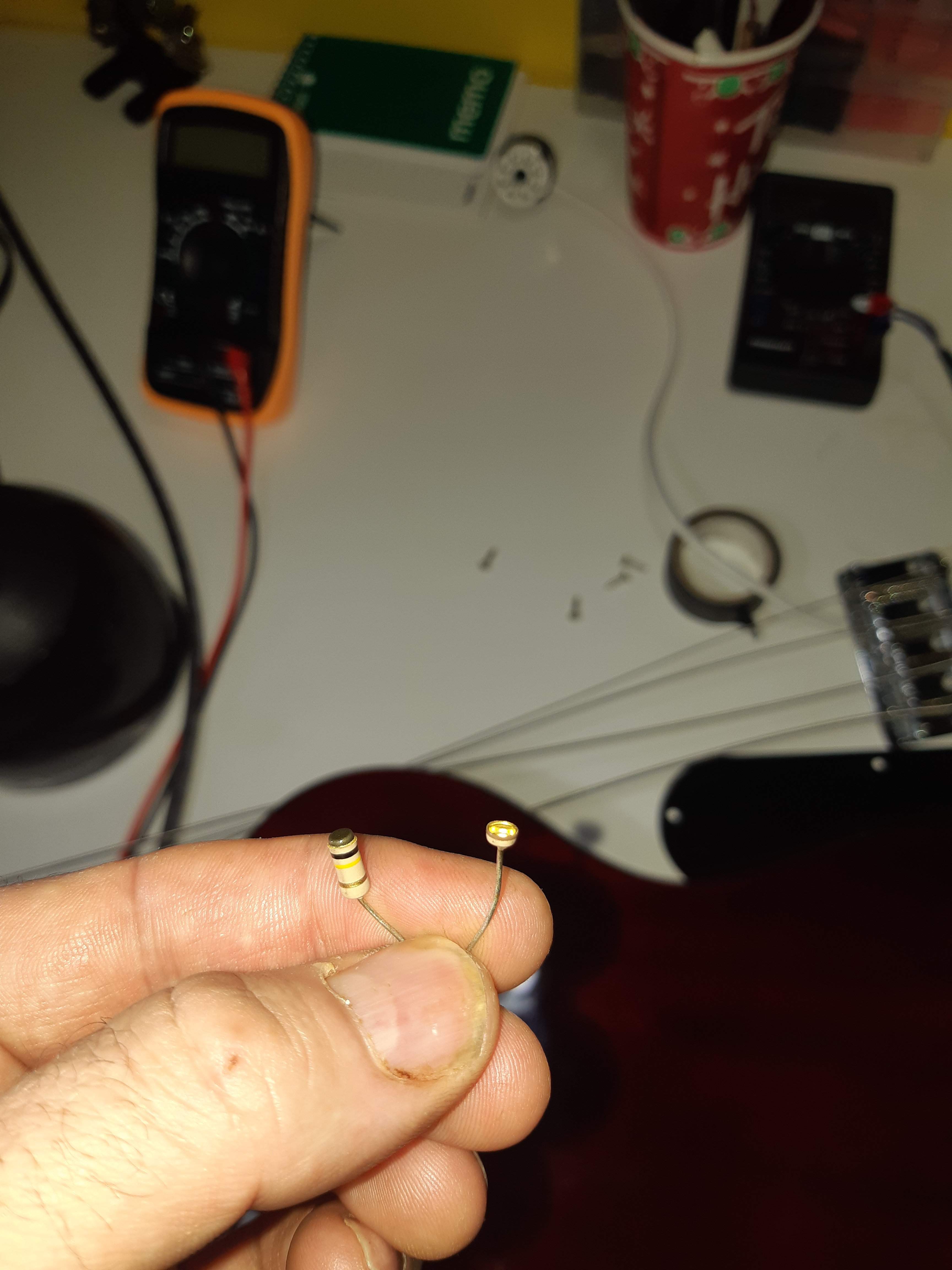 20200124_155724.jpg
