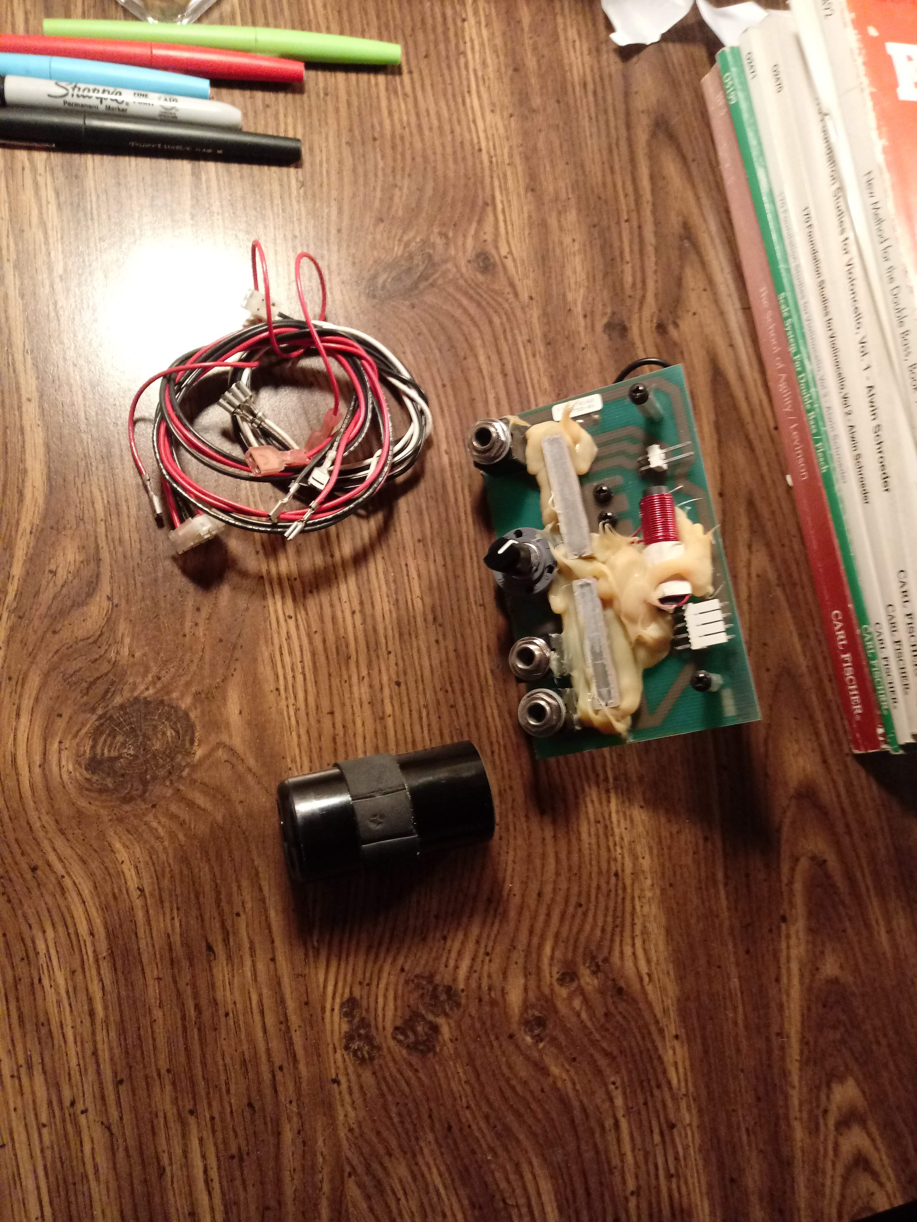 20200128_190157.jpg