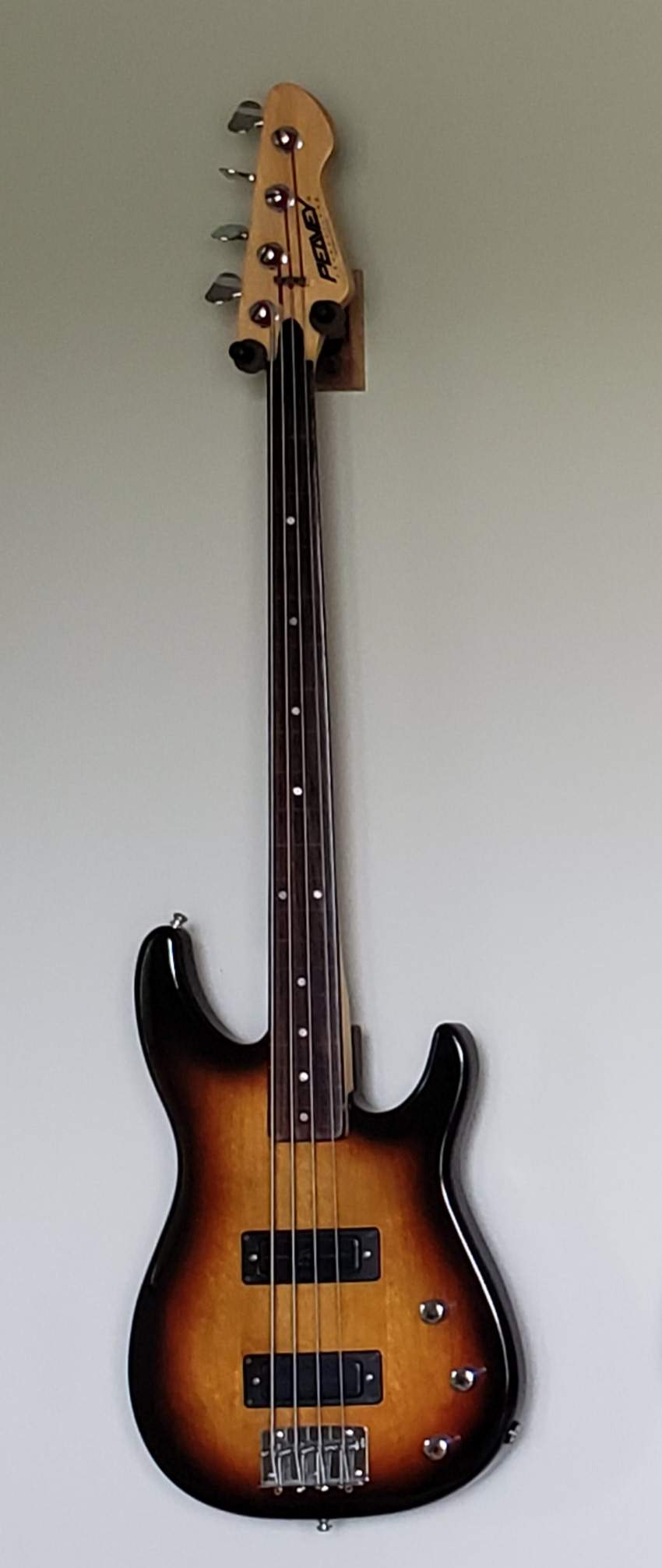 20200129_201019.jpg