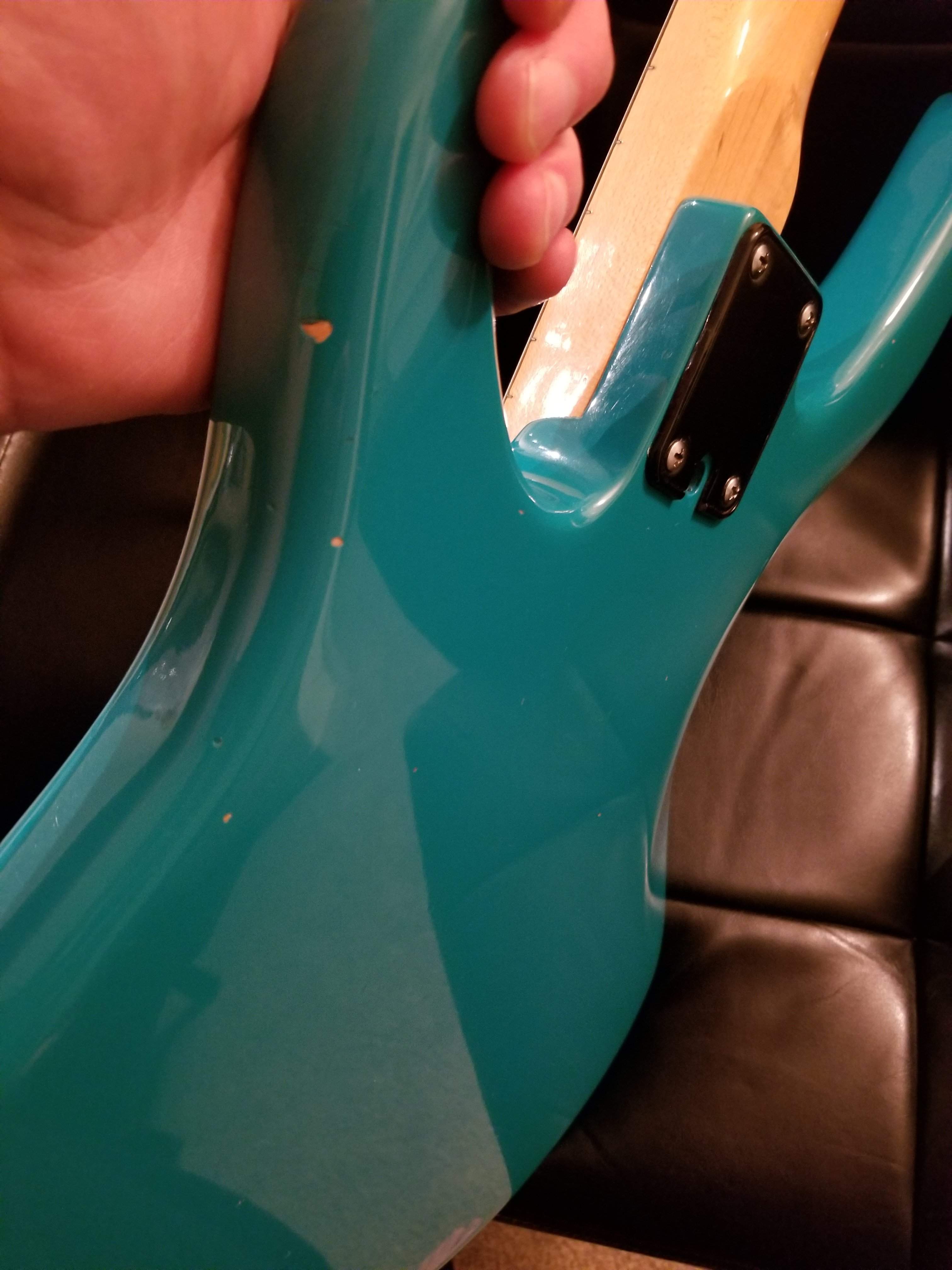 20200219_202231.jpg