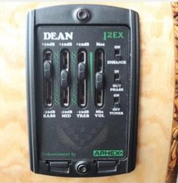 20200220-130646.jpg