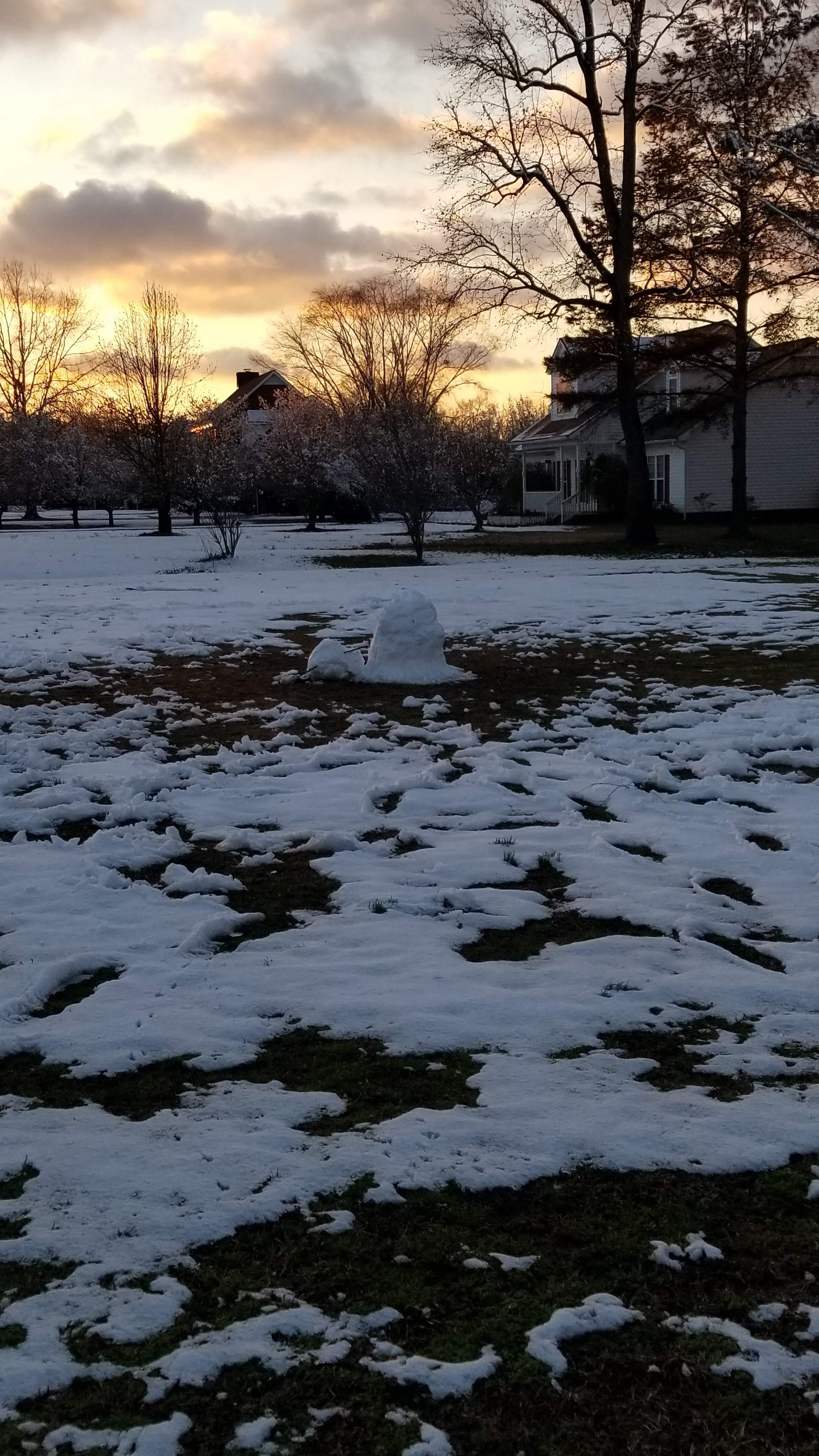 20200221_174213.jpg