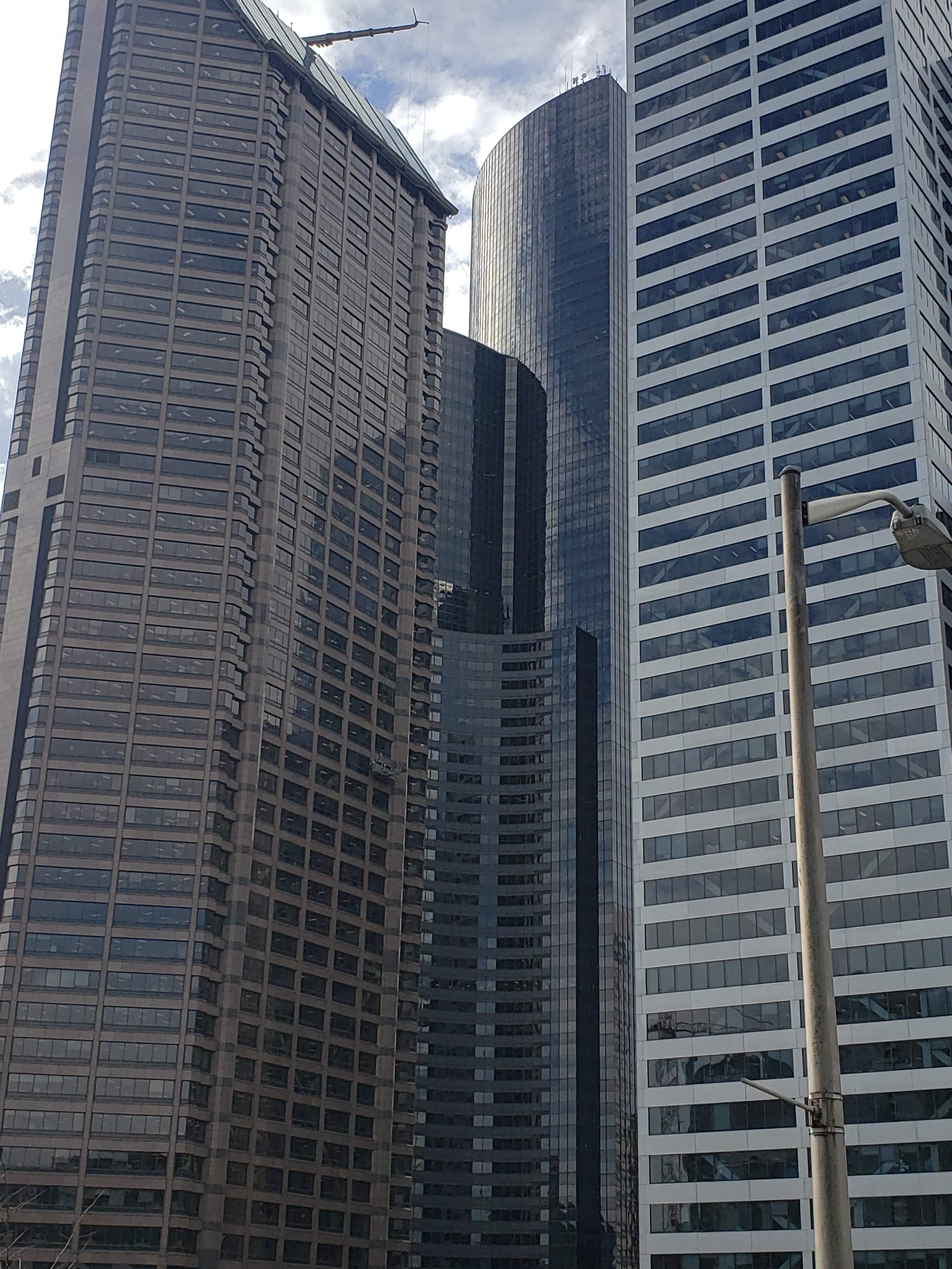 20200225_105041.jpg