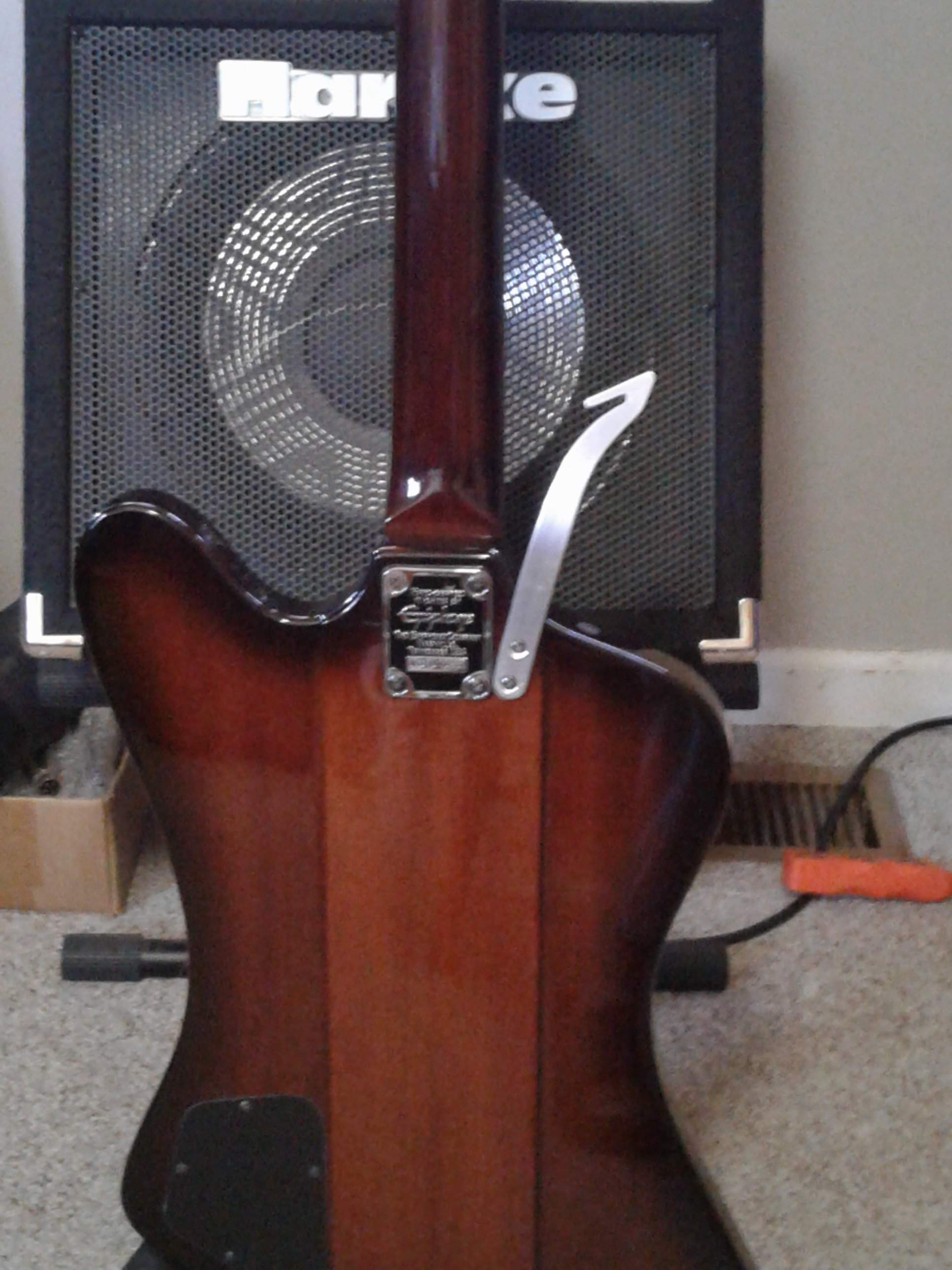 20200229_115409.jpg