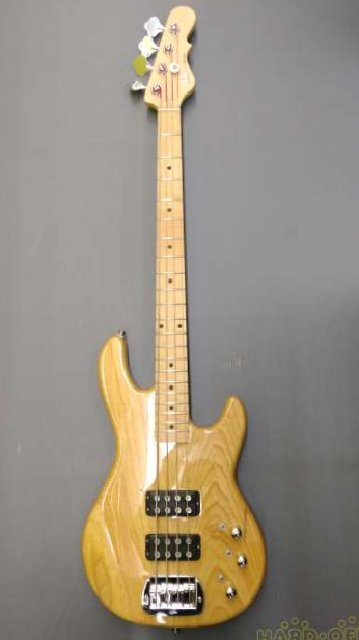 20200314-210218.jpg