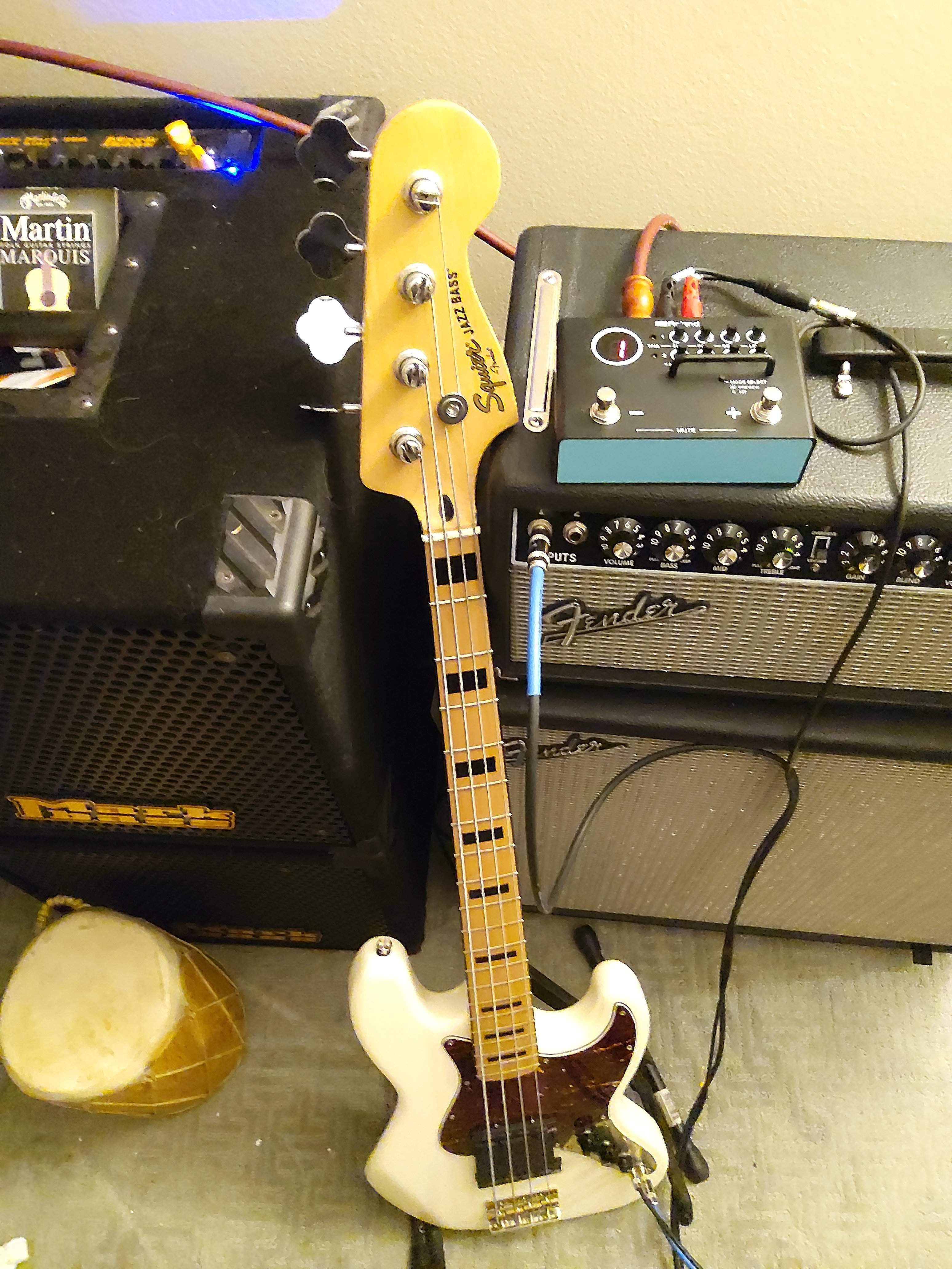20200321_201248.jpg