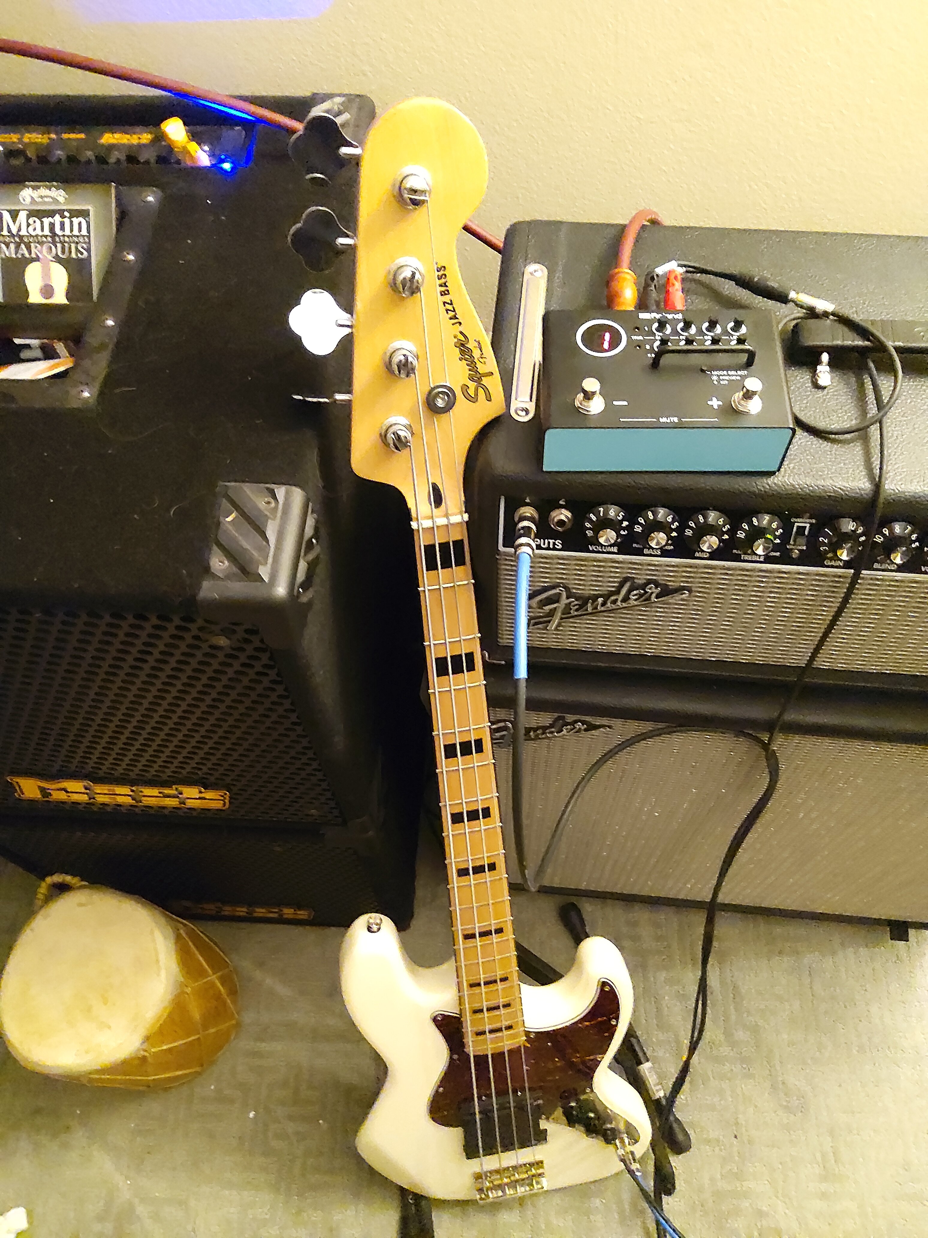 20200321_201248.jpg