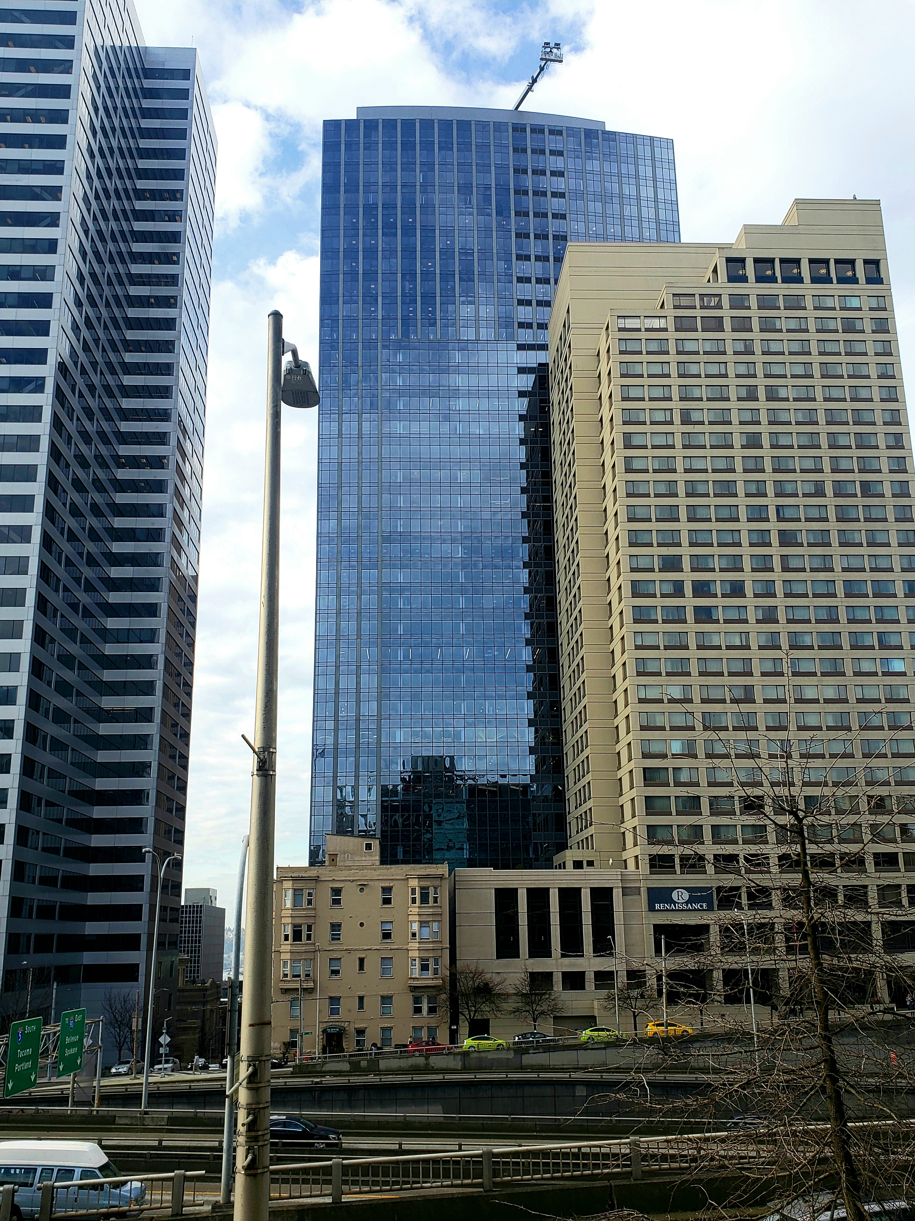 20200325_233500.jpg