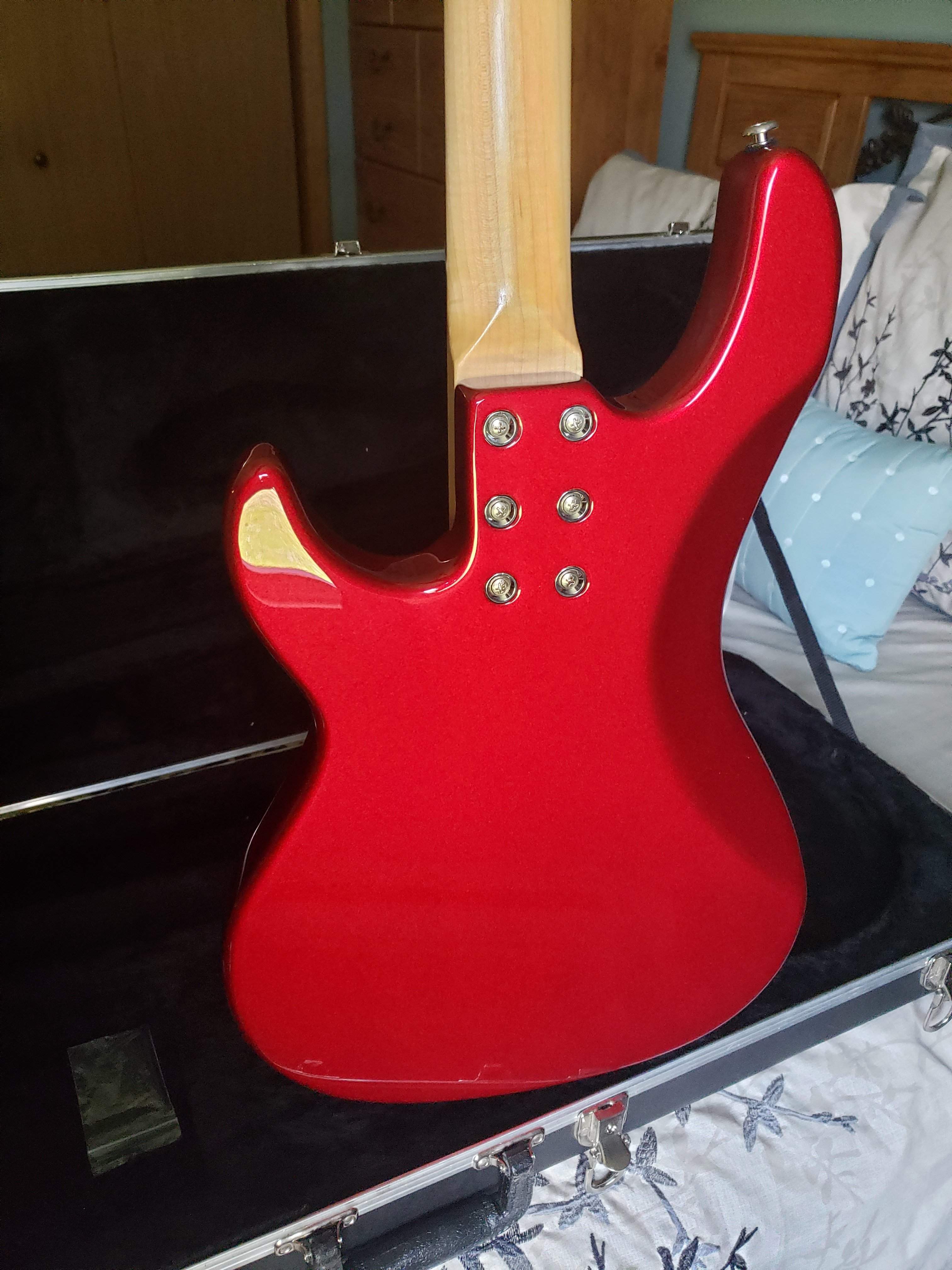 20200327_151507.jpg