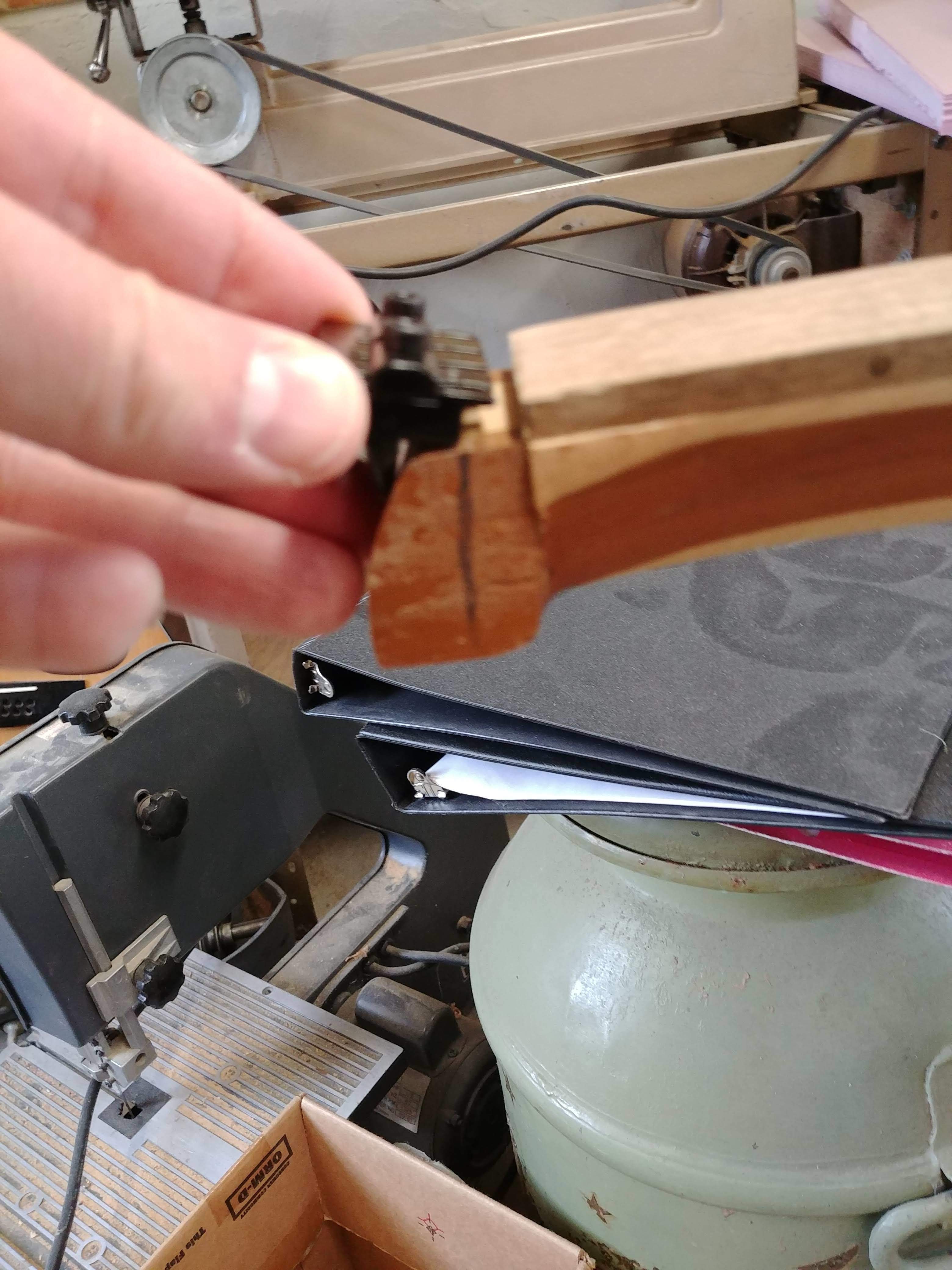 20200404_154910.jpg