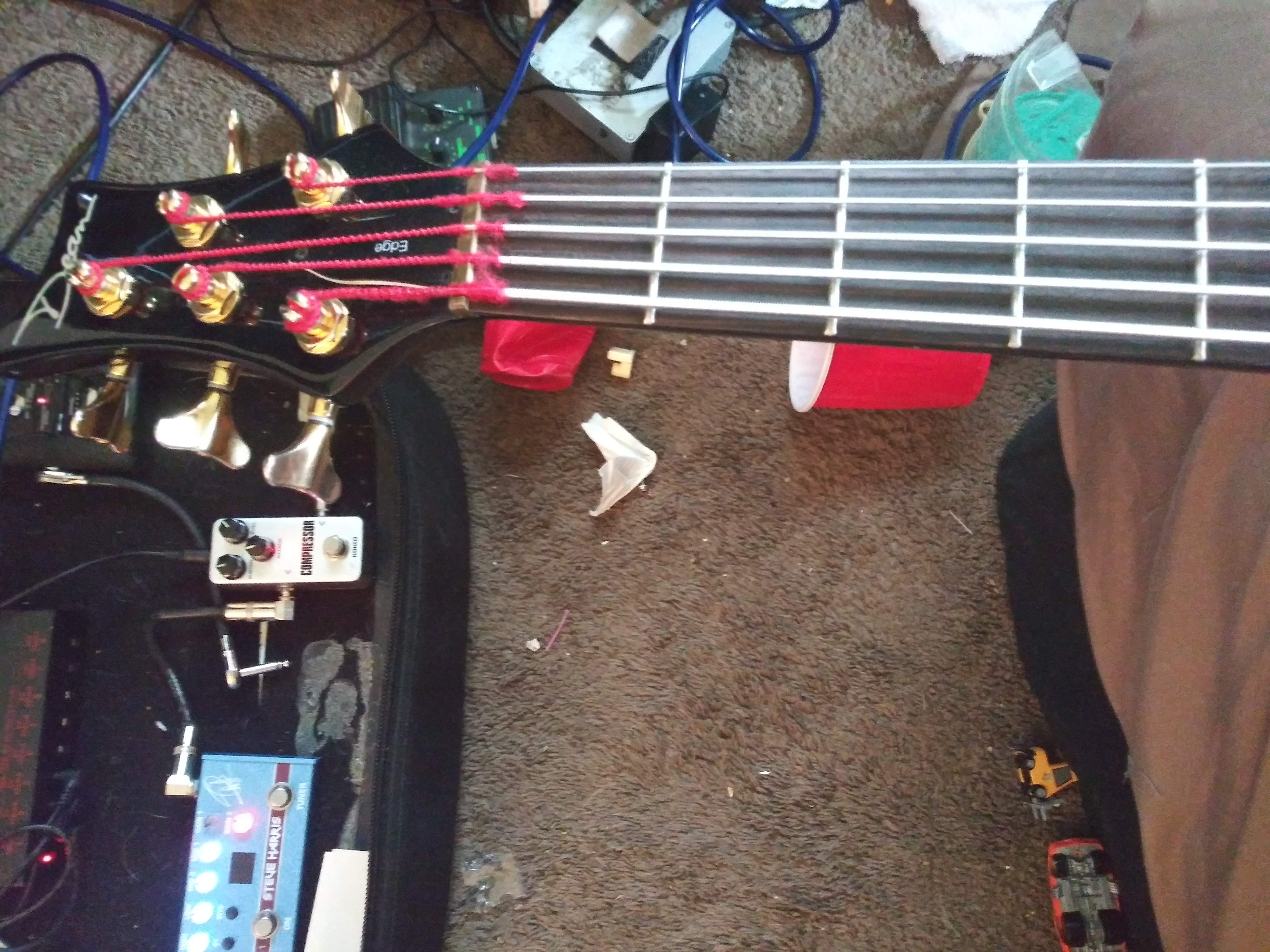20200409_141436.jpg