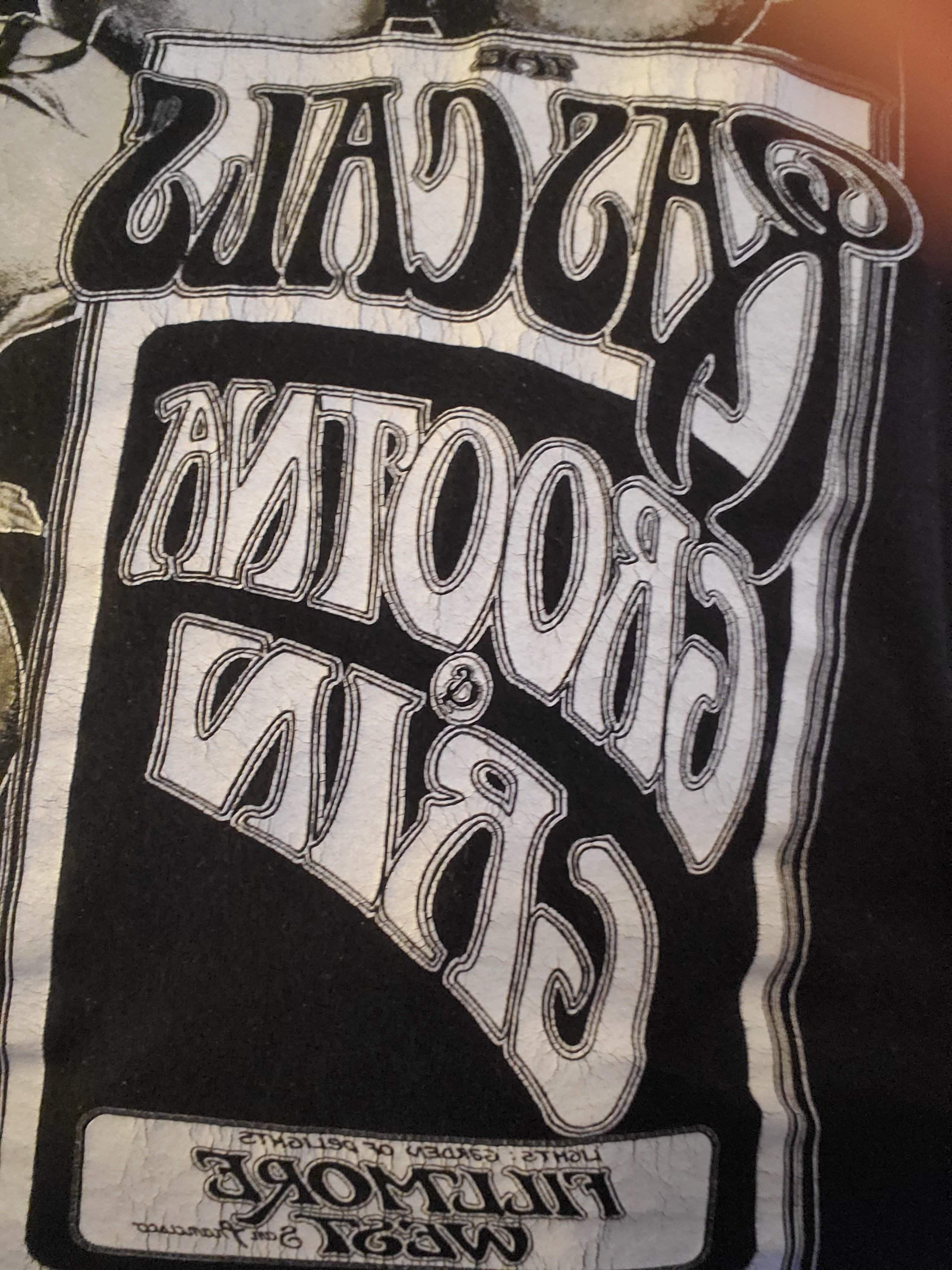 20200410_093050.jpg